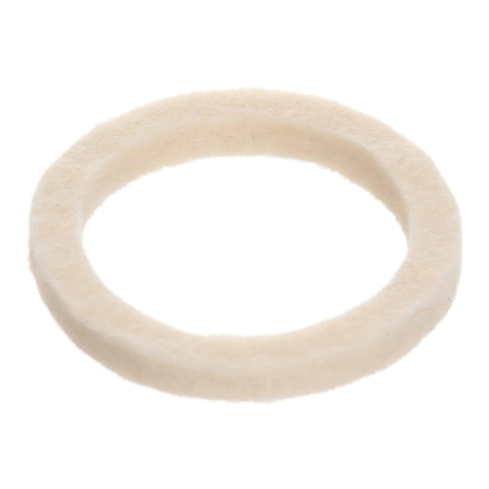 FELT SEAL | NEWHOLLANDCE | US | EN