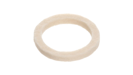 FELT SEAL | CASEIH | SA | EN