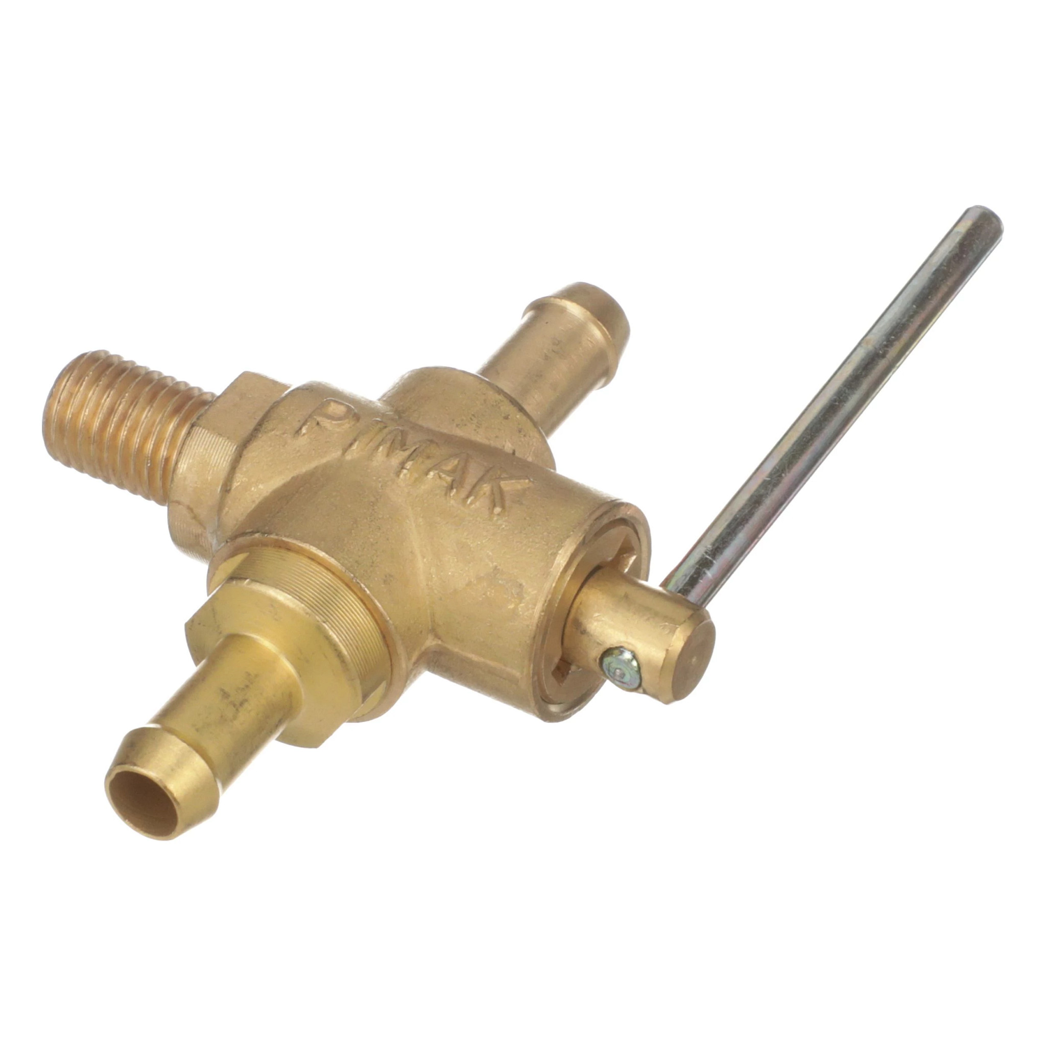 COCK | NEWHOLLANDAG | US | EN