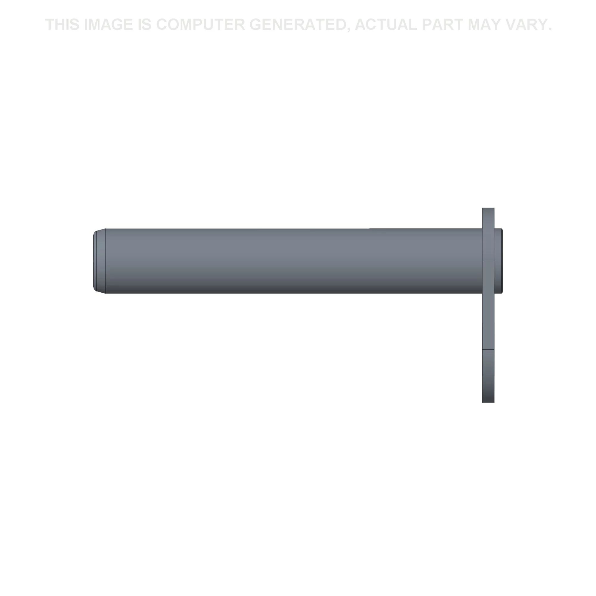 PIN | CASECE | EU | DE