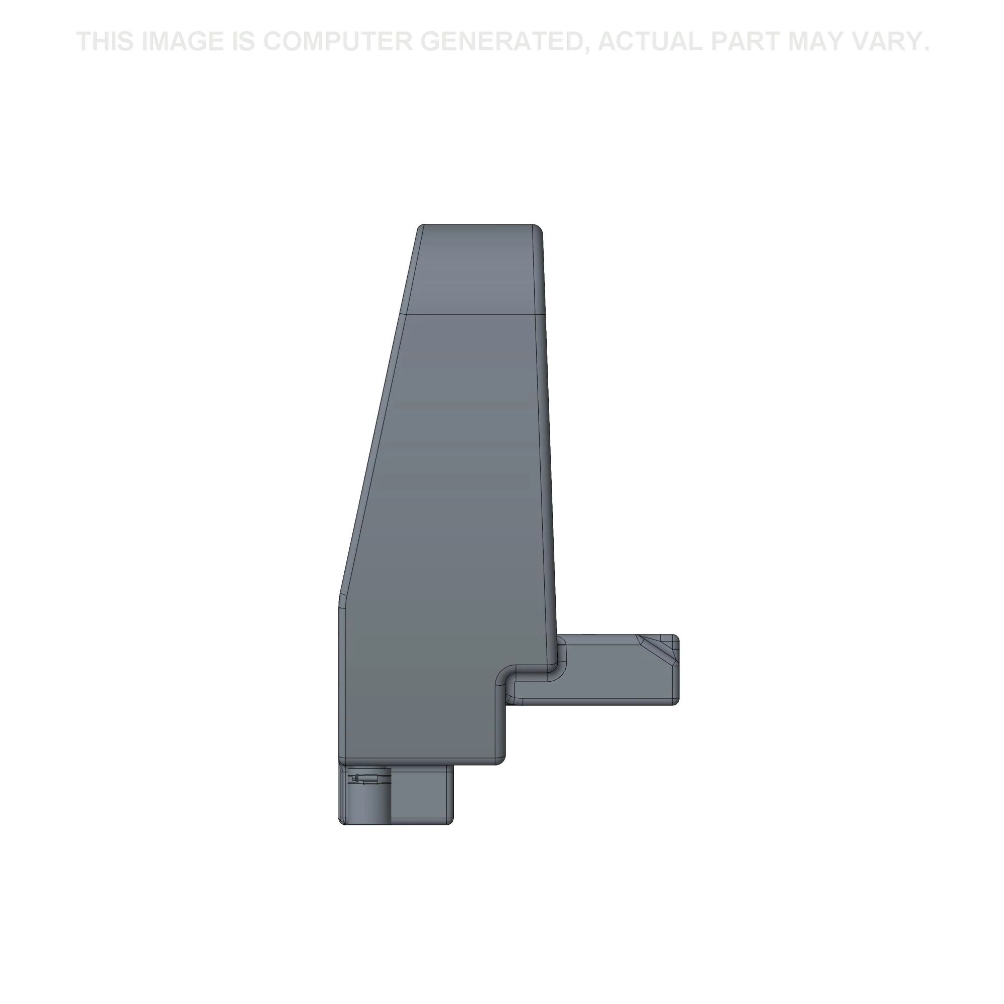 SERBATOIO CARBURANTE | NEWHOLLANDAG | IT | IT