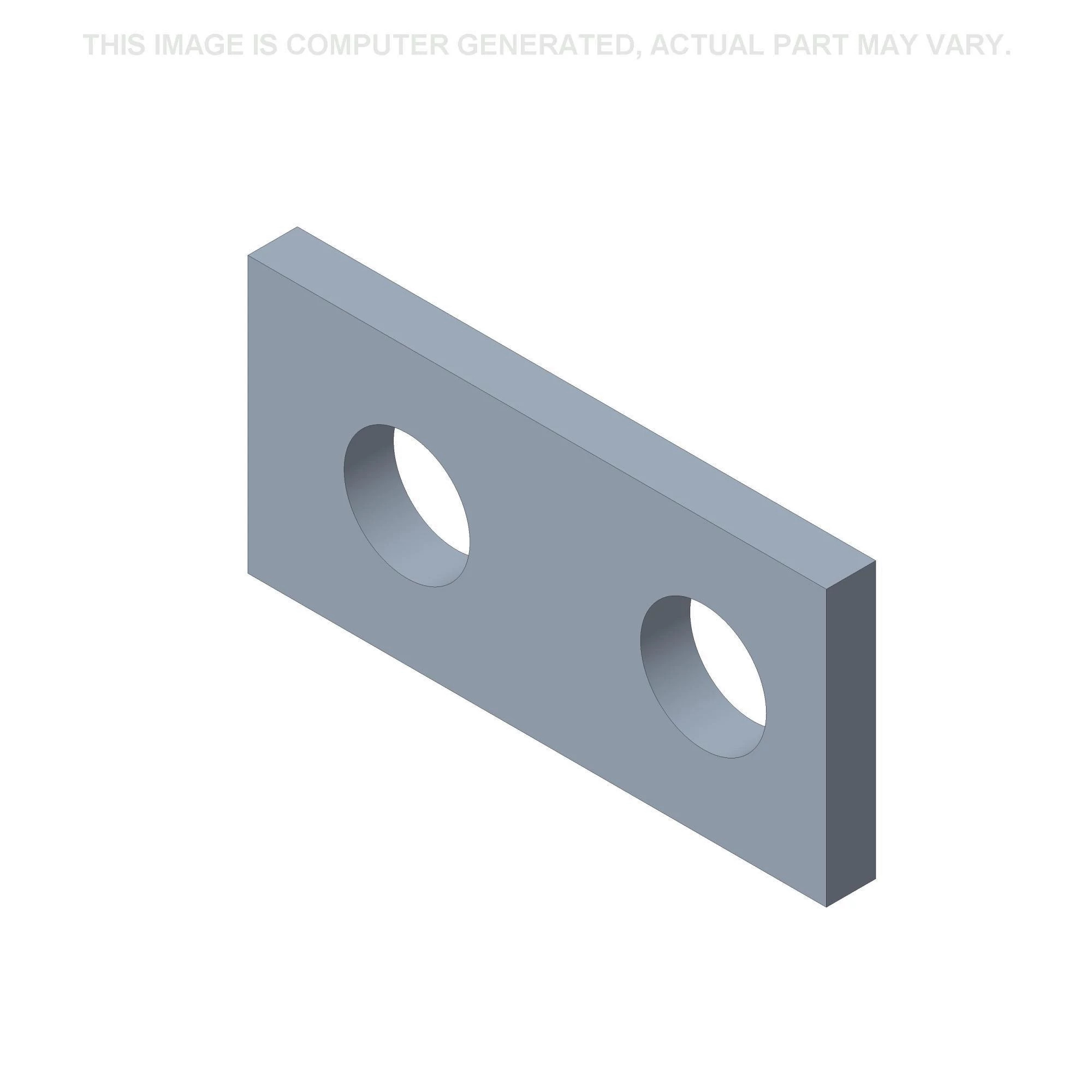 PLATE | CASEIH | US | EN