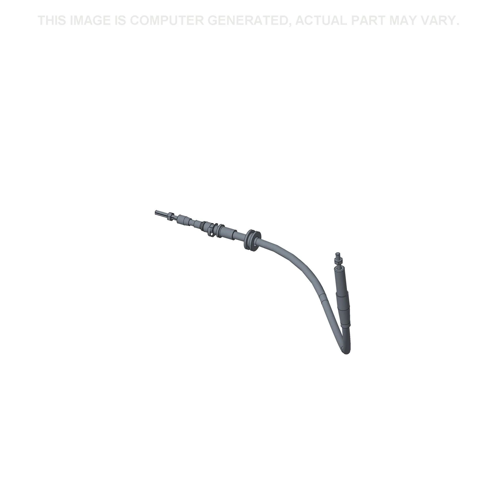 Cable | CASEIH | IE | EN