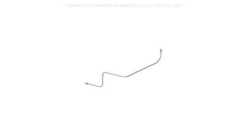 BRAKE LINE | NEWHOLLANDAG | EU | ES