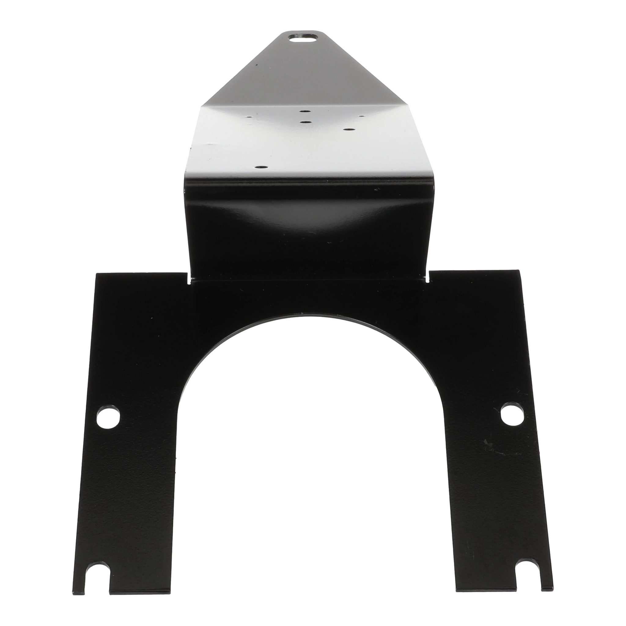 BRACKET | FLEXICOIL | CA | EN