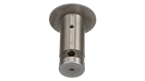 ARBRE | CASEIH | FR | FR