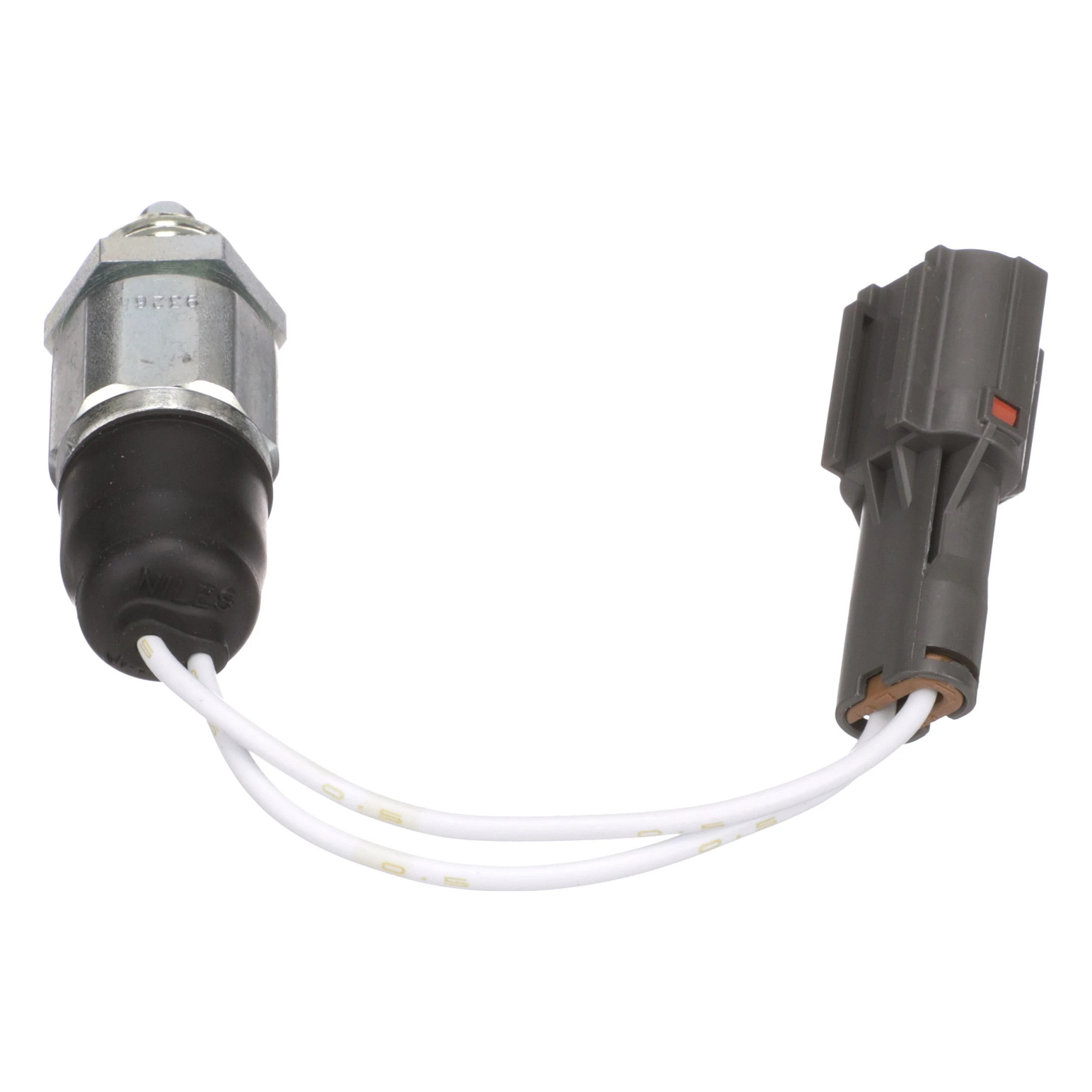 CONTACTOR FIN CARRER