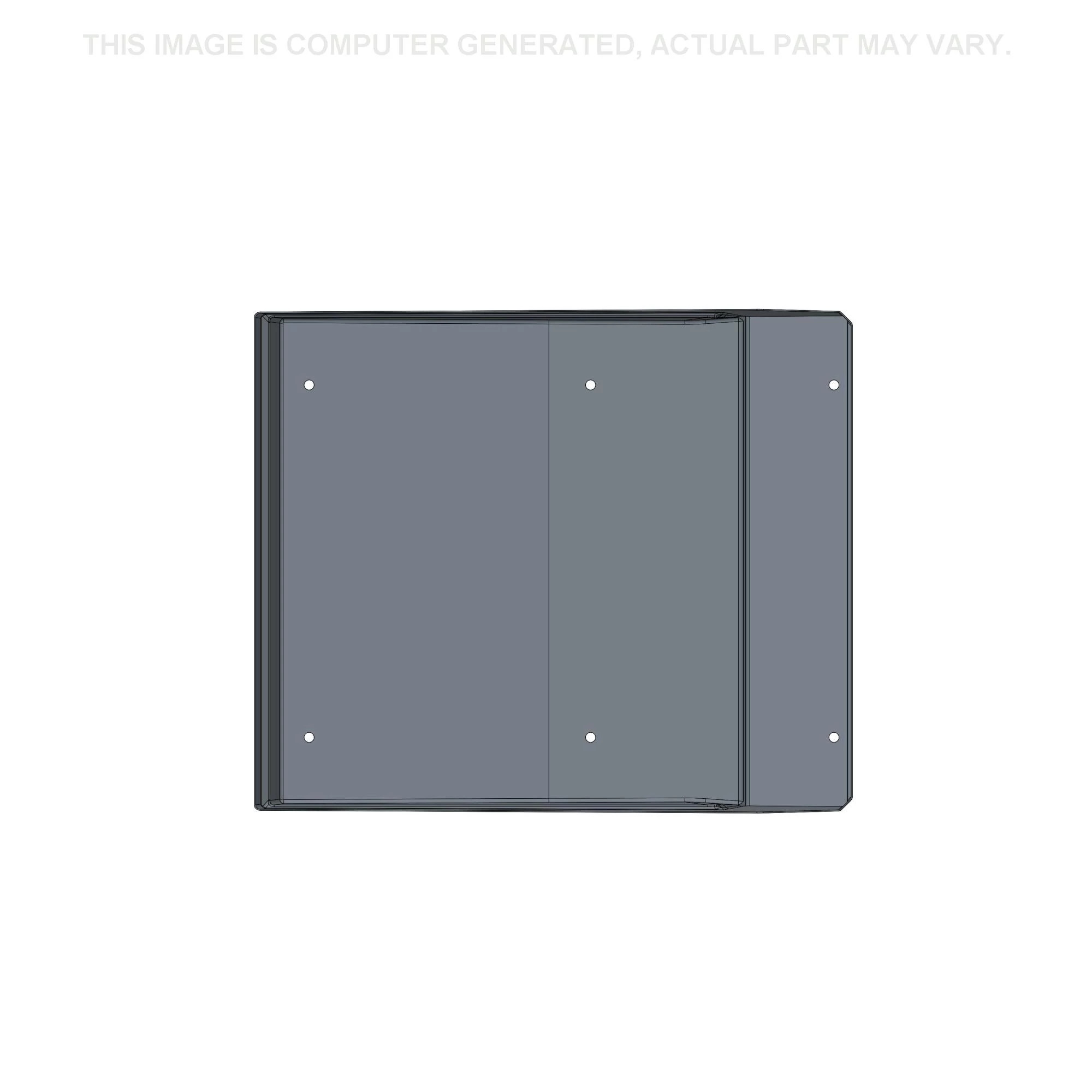 ROOF | NEWHOLLANDCE | CA | FR