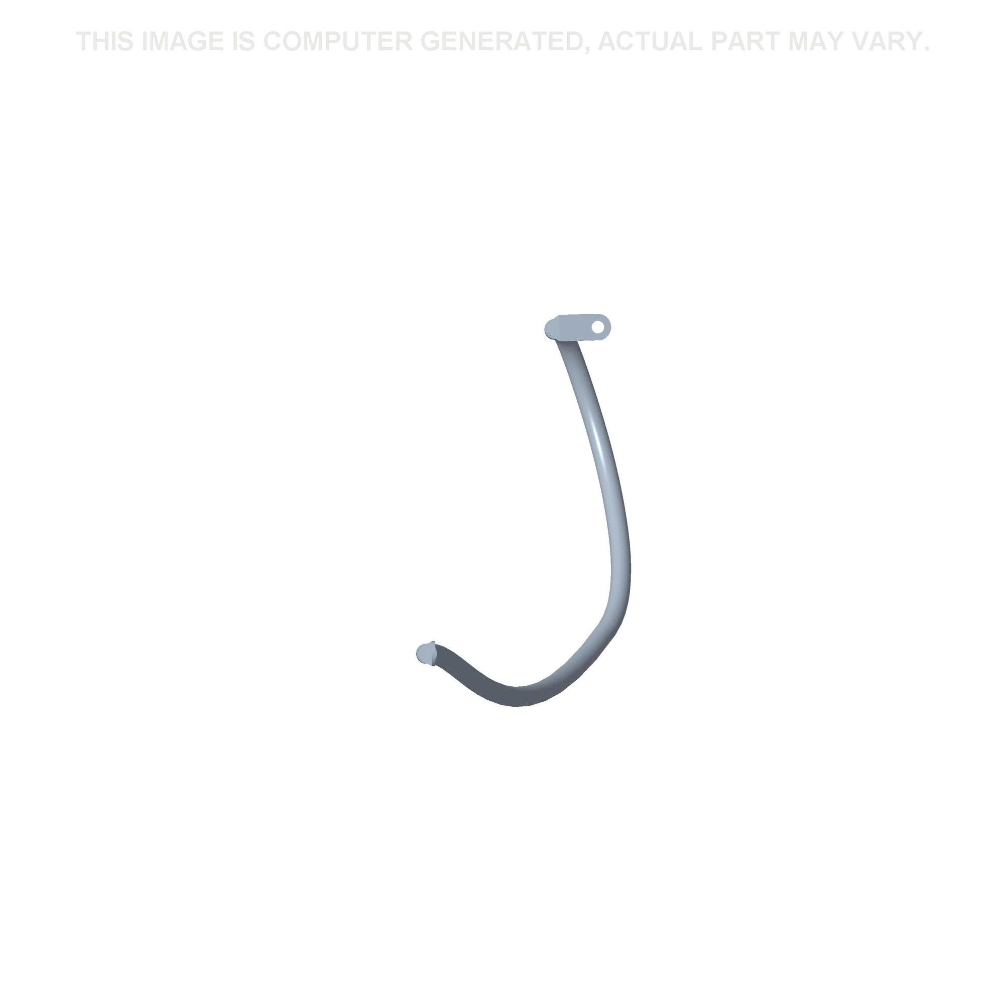 CABO ELÉTRICO | CASECE | SA | EN