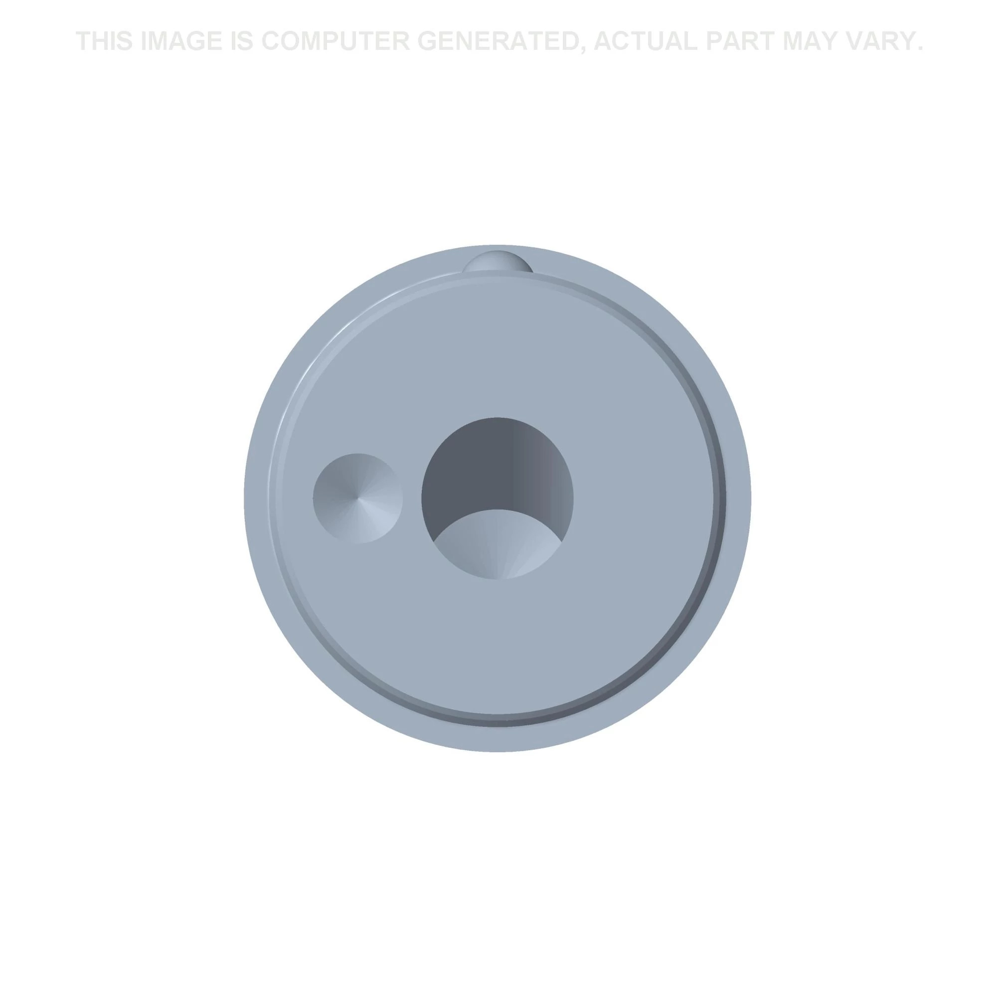 SHAFT | NEWHOLLANDAG | US | EN