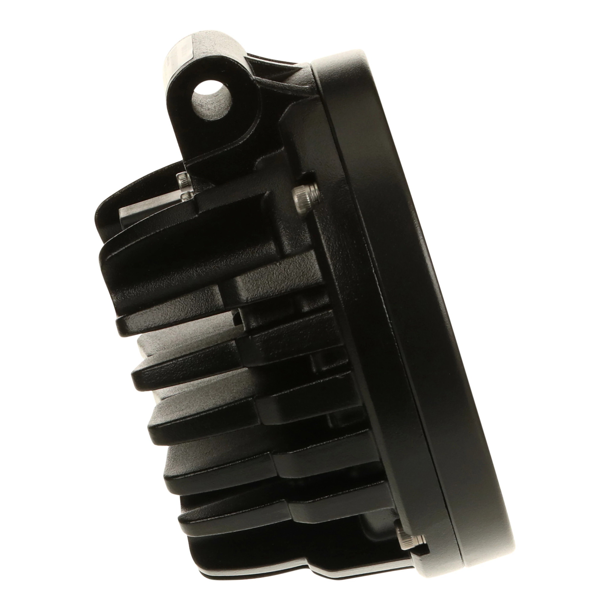 WORK LAMP | CASECE | CA | EN