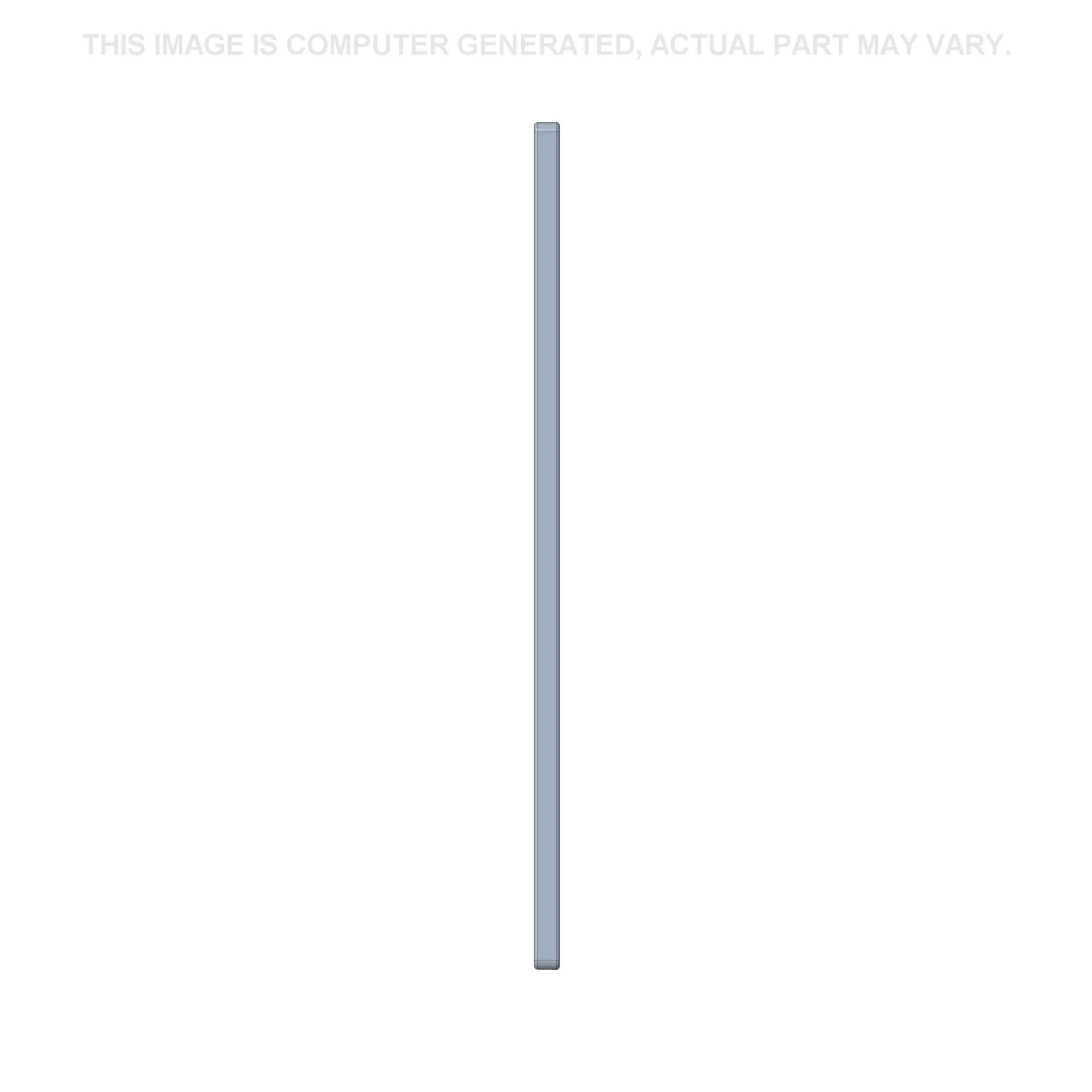 PLACA | CASEIH | EU | PT