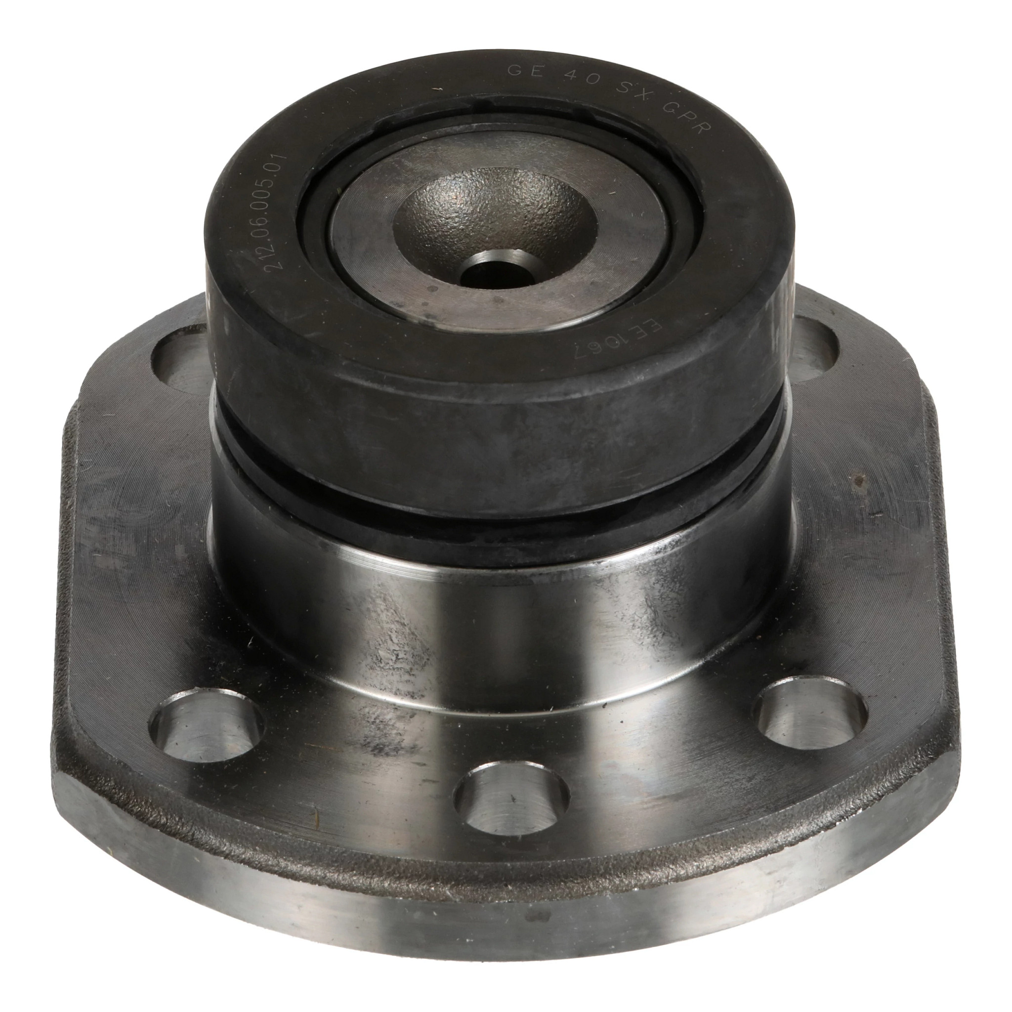 PINO | NEWHOLLANDAG | EU | PT