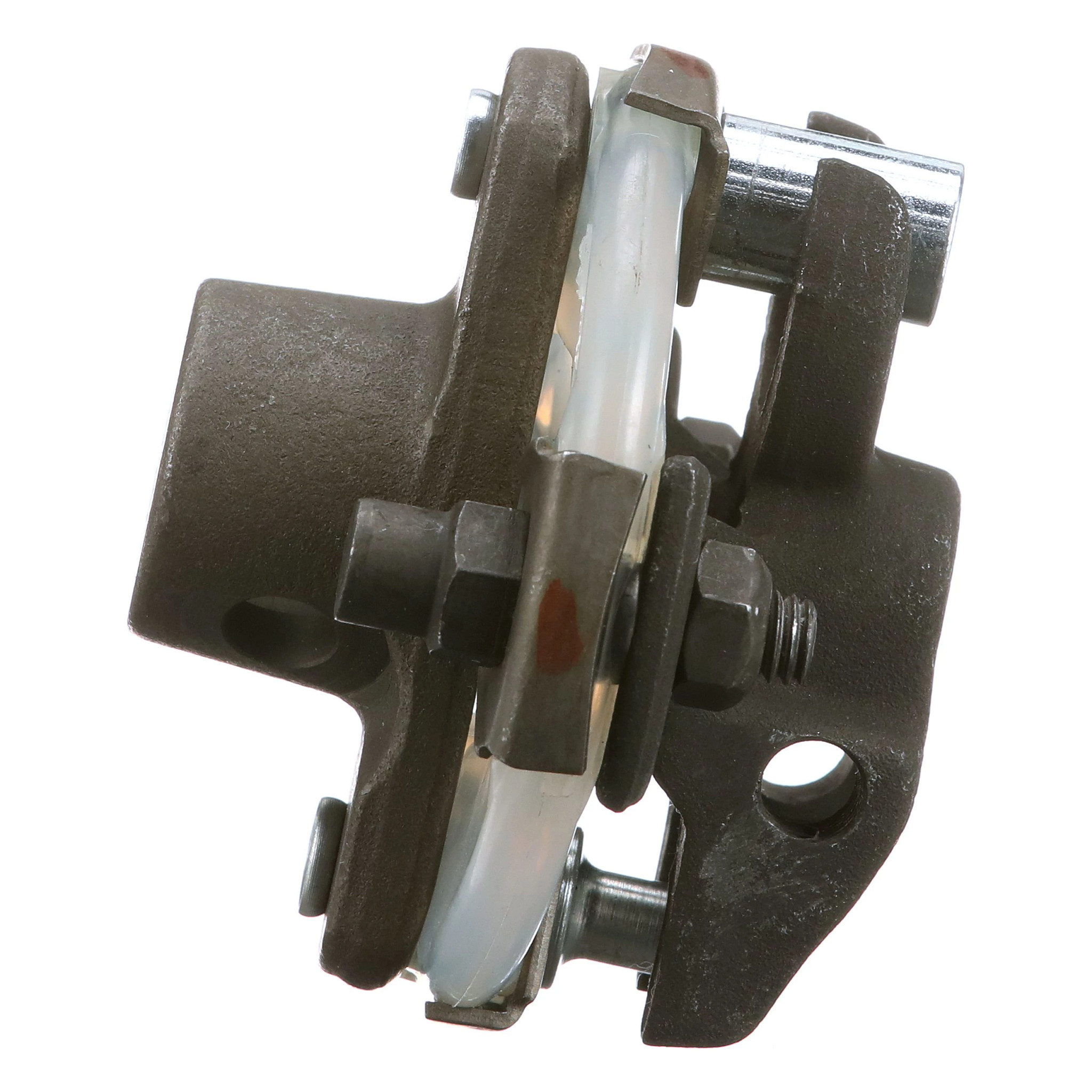 FLANGE | NEWHOLLANDAG | CA | EN