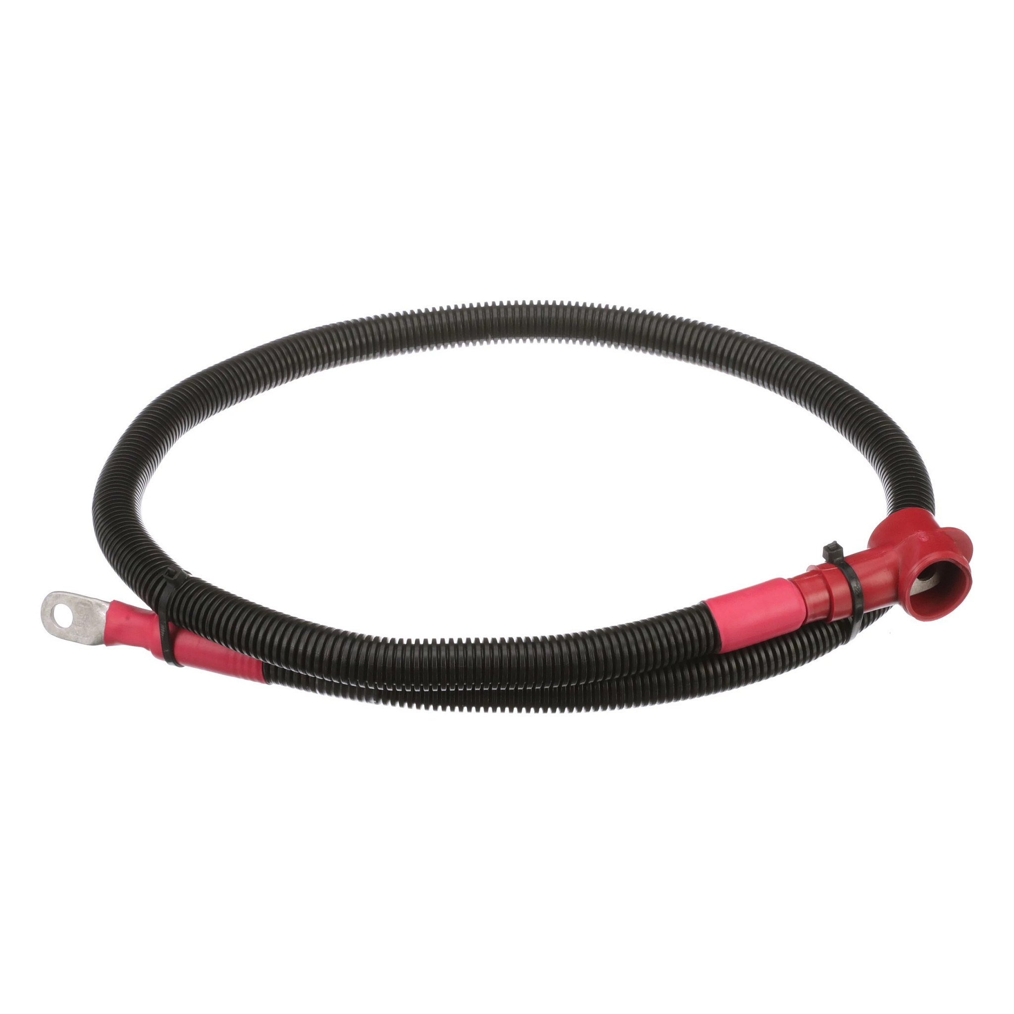 ELECTRIC CABLE | CASEIH | CA | EN