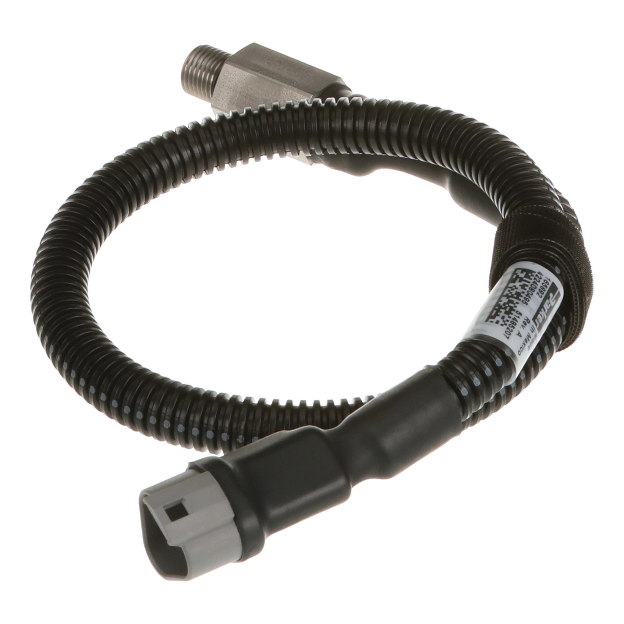 SENSOR | CASECE | EU | PT