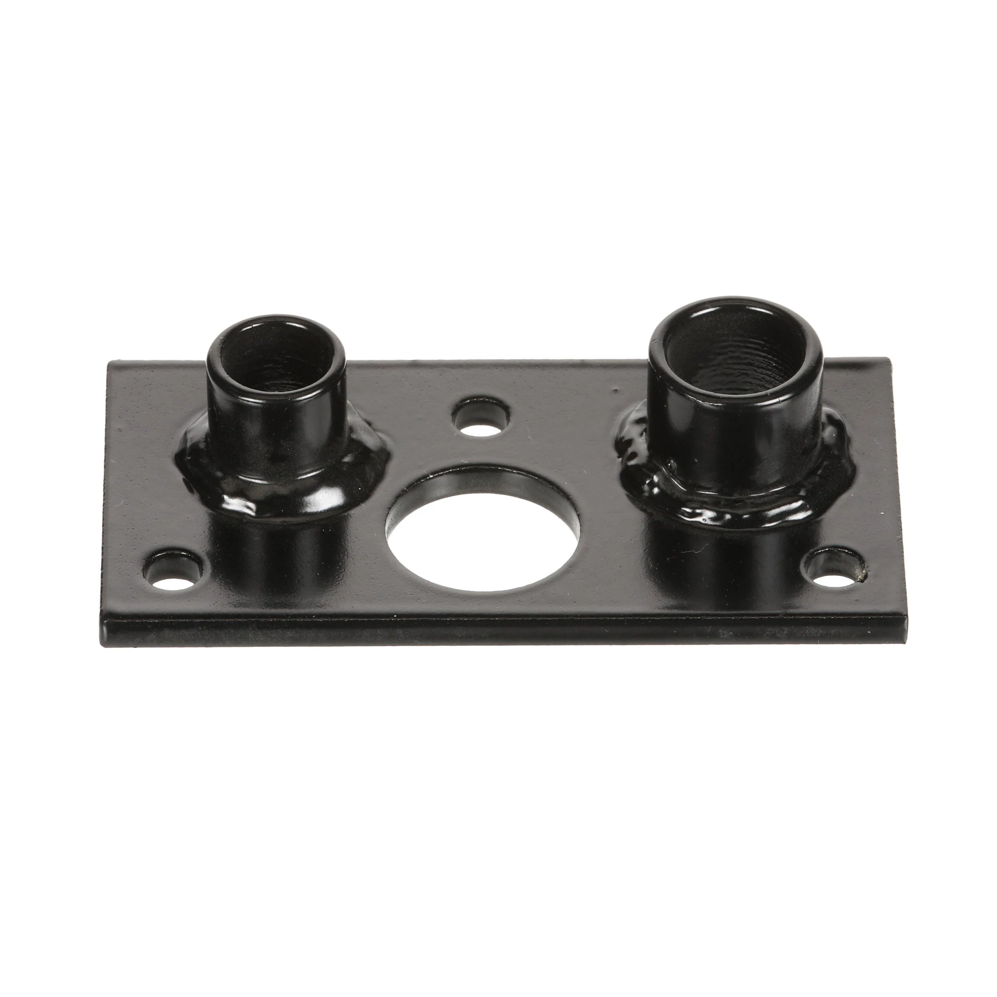 SUPORTE | NEWHOLLANDCE | BR | PT