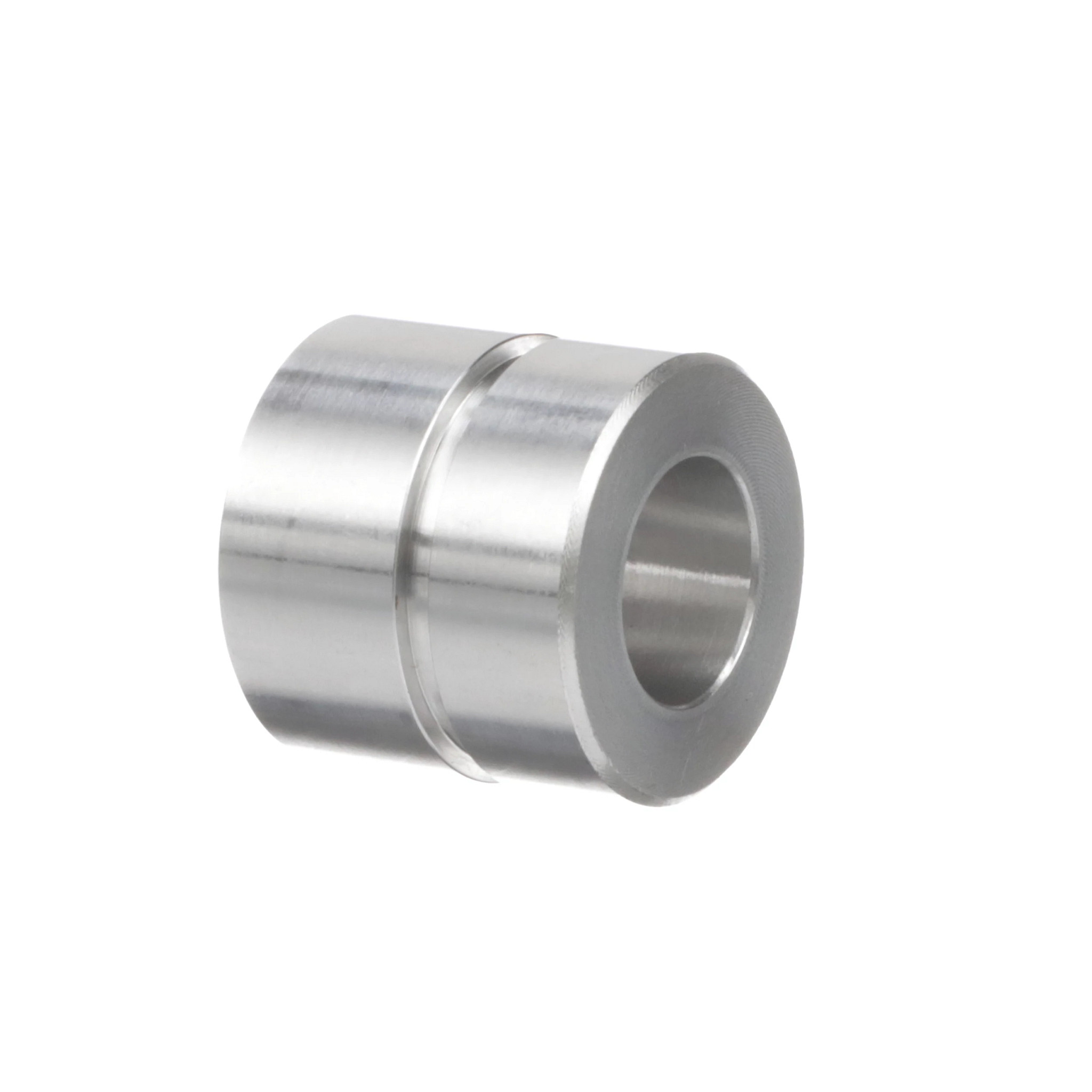 RETENTOR | NEWHOLLANDAG | BR | PT