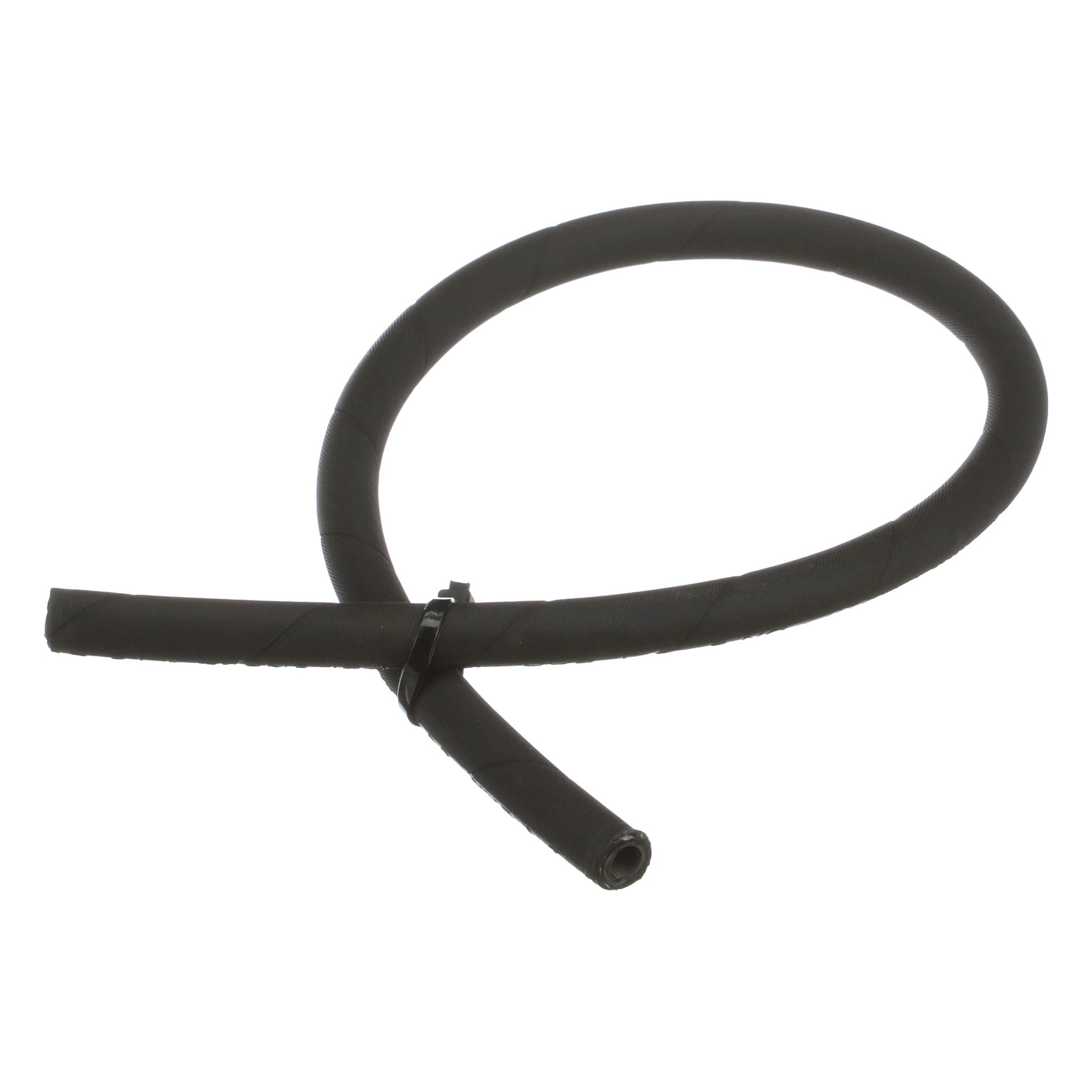 MANGUEIRA ADMISSAO D