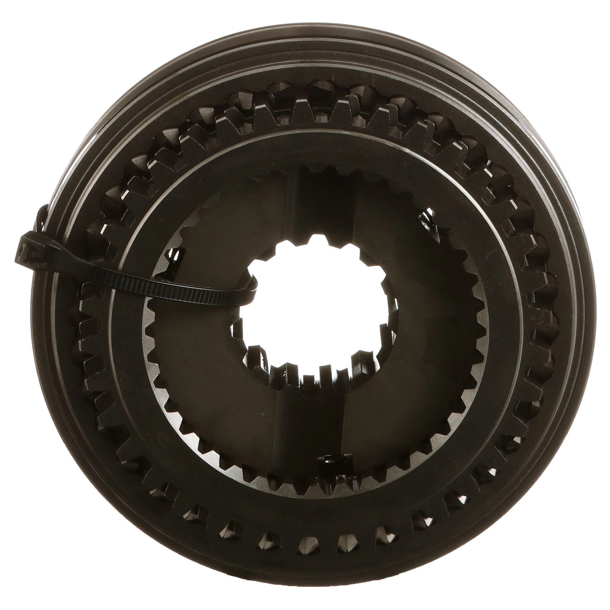 SYNCHRONISEUR | NEWHOLLANDAG | FR | FR