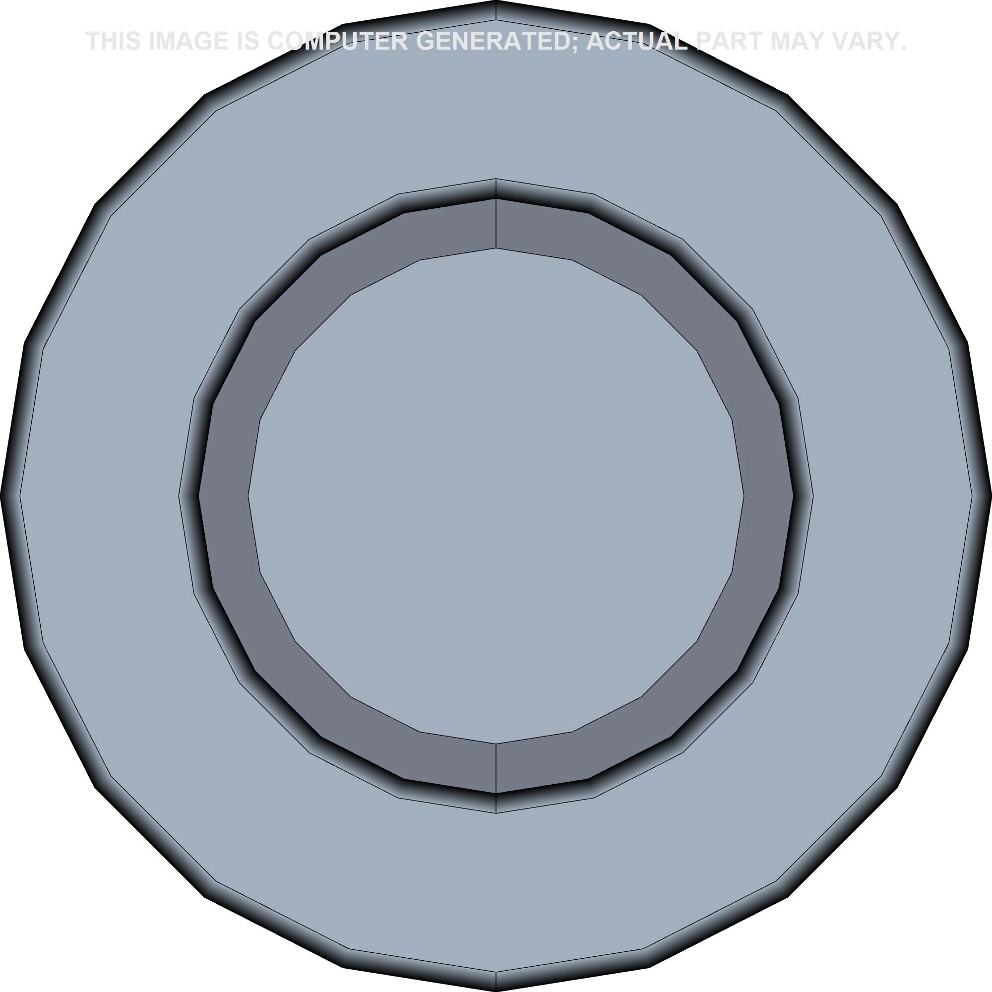 HEX SOC SCREW | MILLER | US | EN