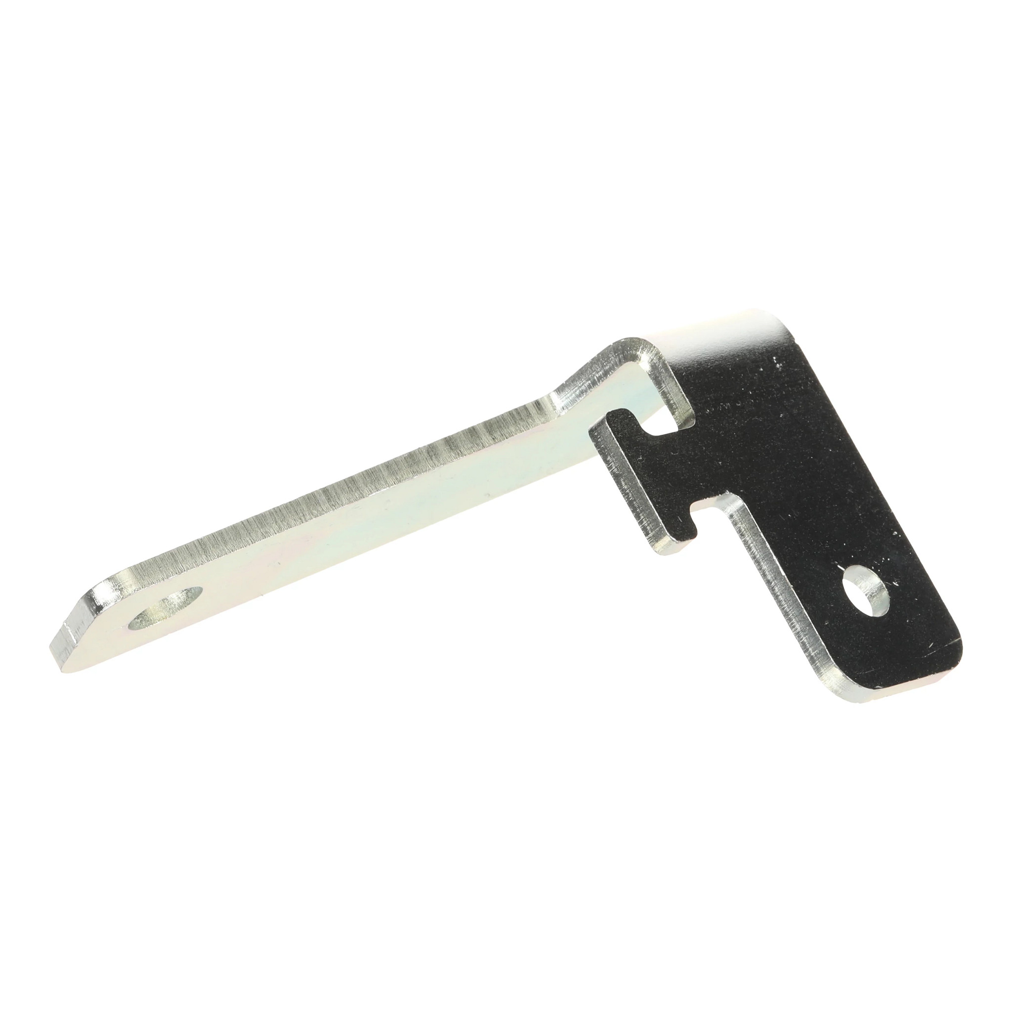 SUPORTE