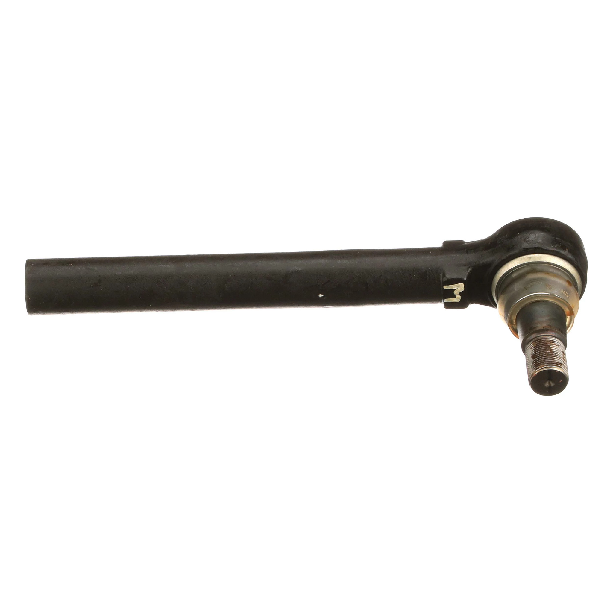 TIRANT | NEWHOLLANDAG | FR | FR