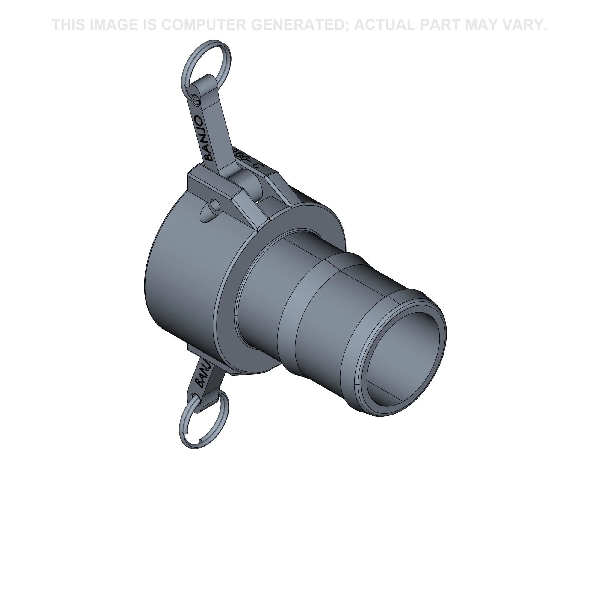 ZŁĄCZKA | CASEIH | EU | DA