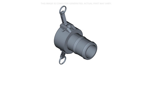 ENGATE | STEYR | EU | PL