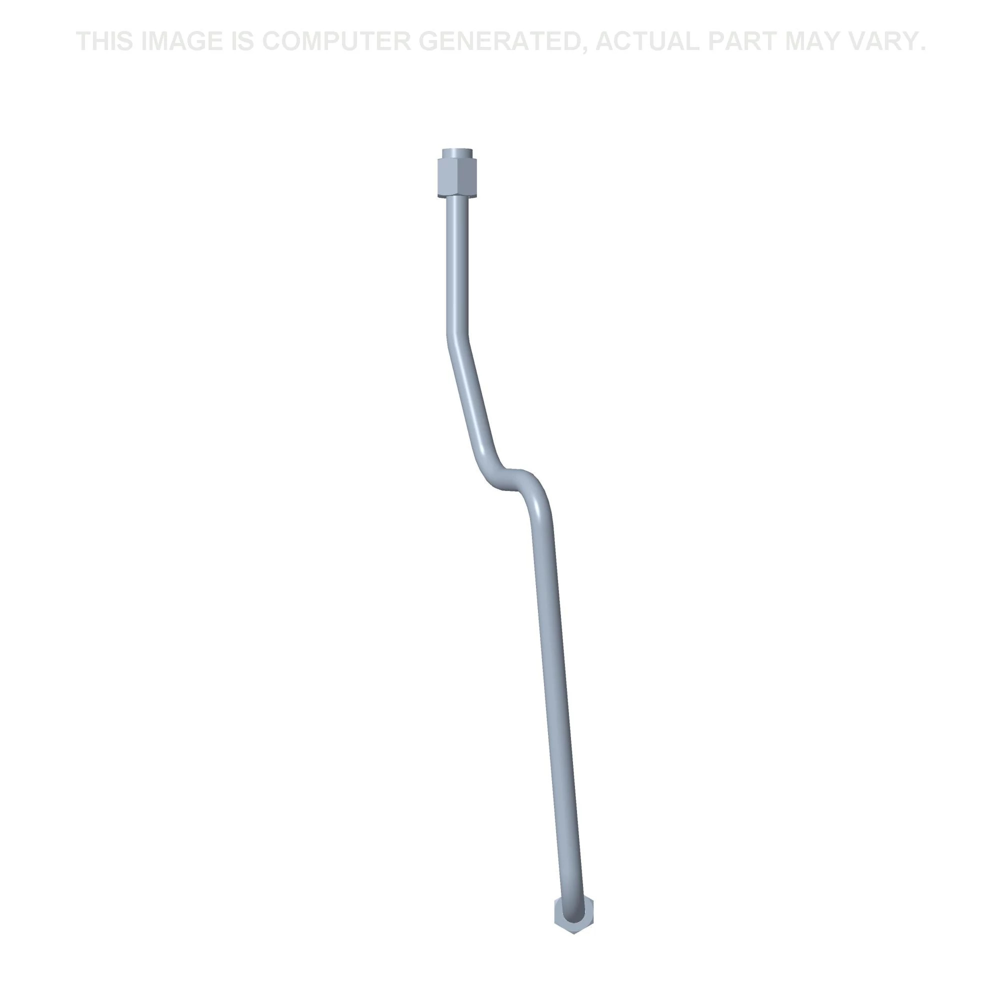 TUBE | NEWHOLLANDAG | SA | EN