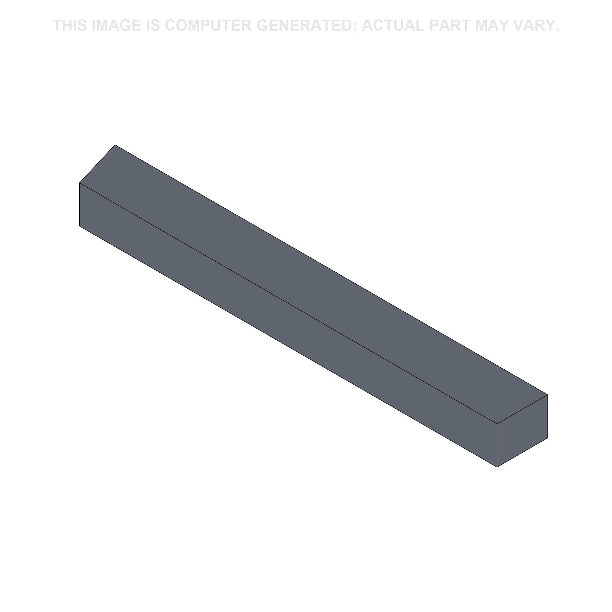 Painel | CASECE | BR | PT