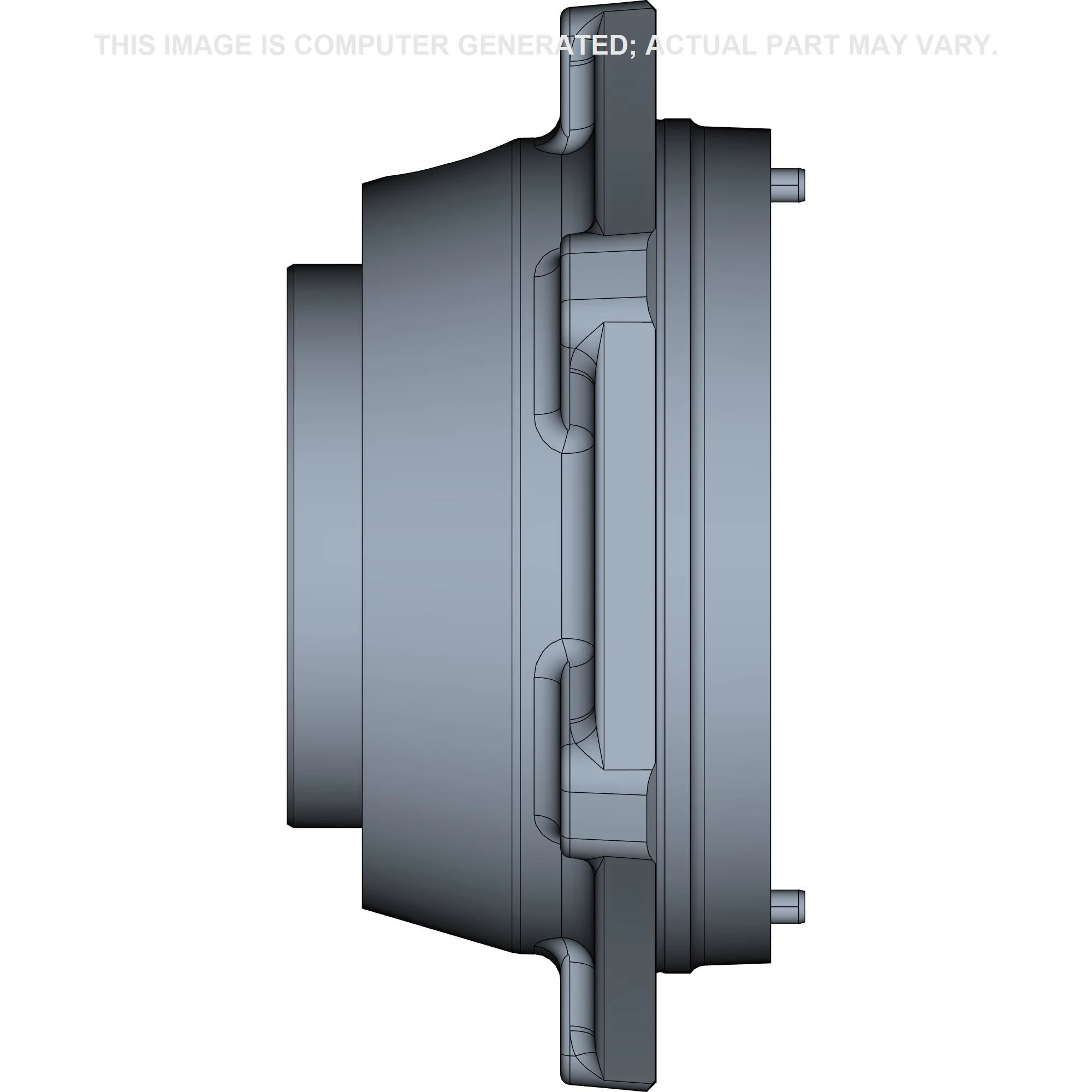 PIASTA | NEWHOLLANDCE | EU | PL
