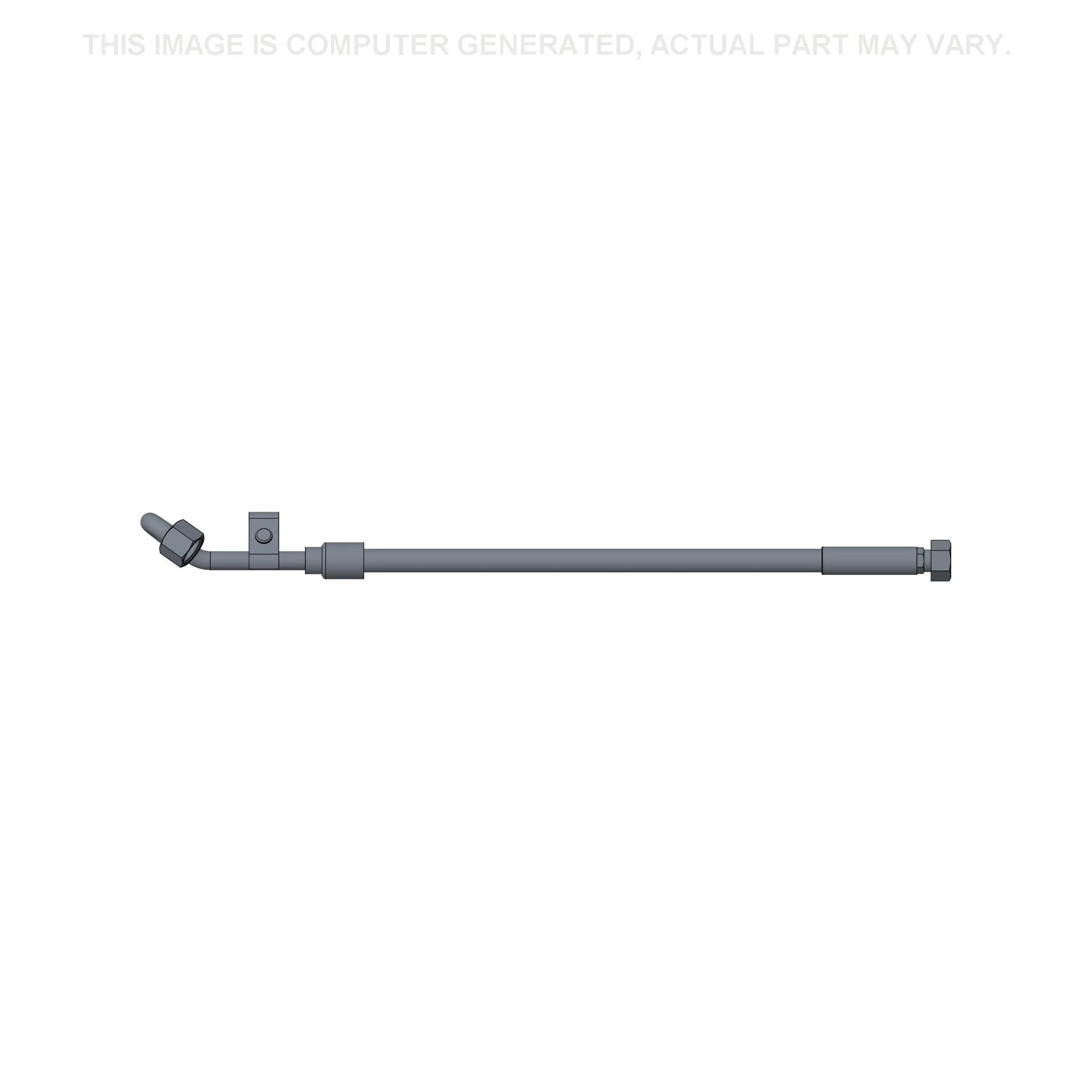 TUBO | CASECE | SA | EN