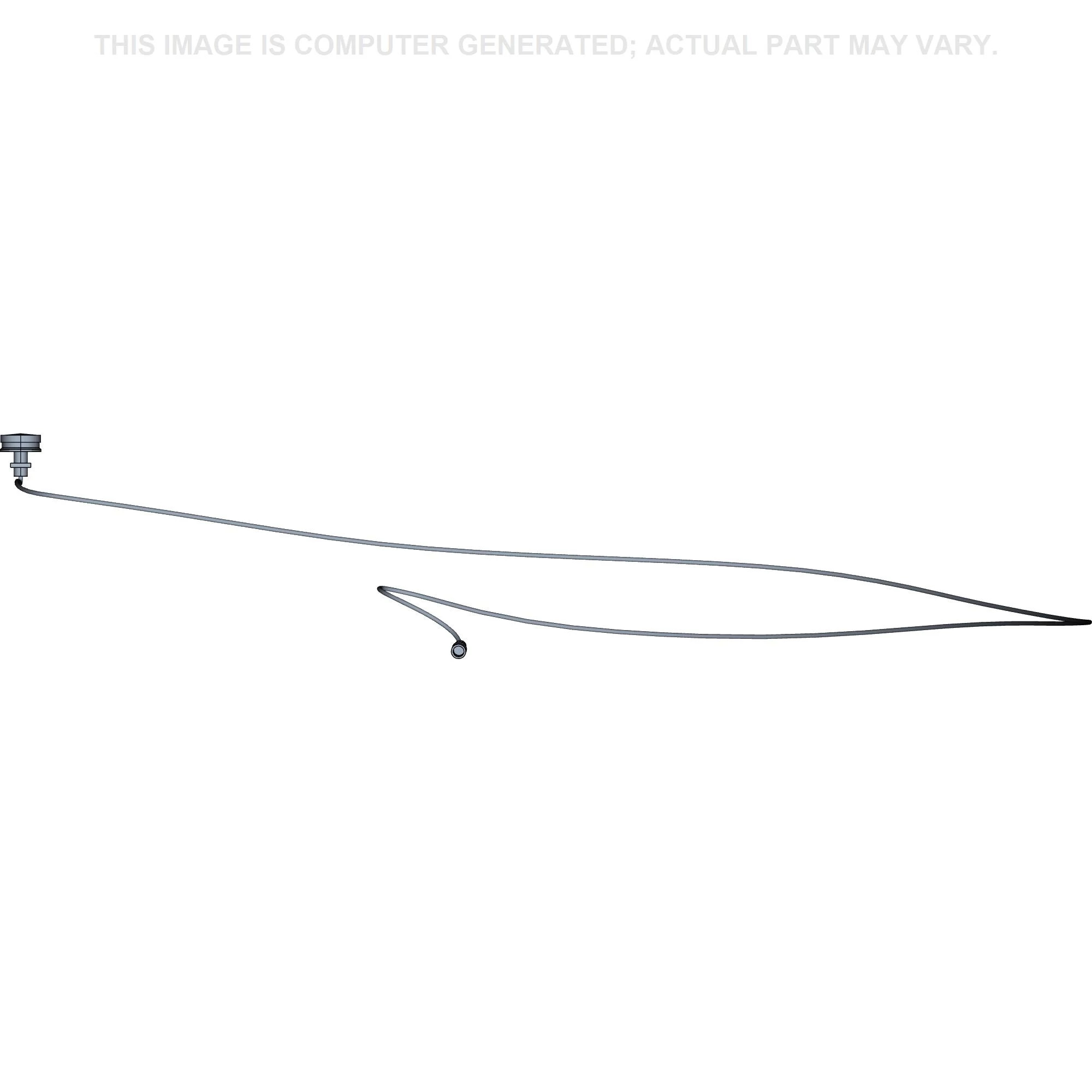 CABO | CASEIH | SA | PT