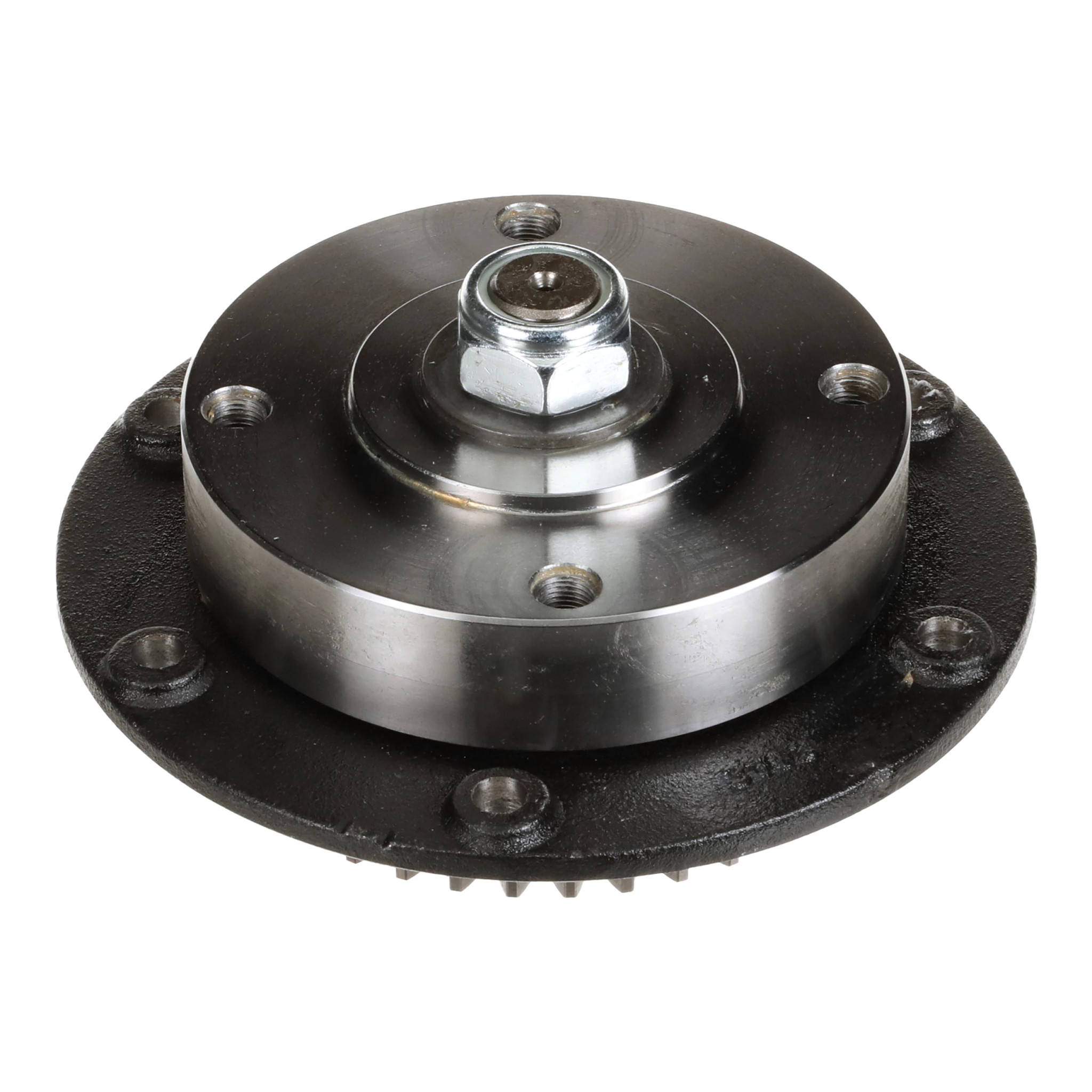 SPINDLE | CASEIH | US | EN