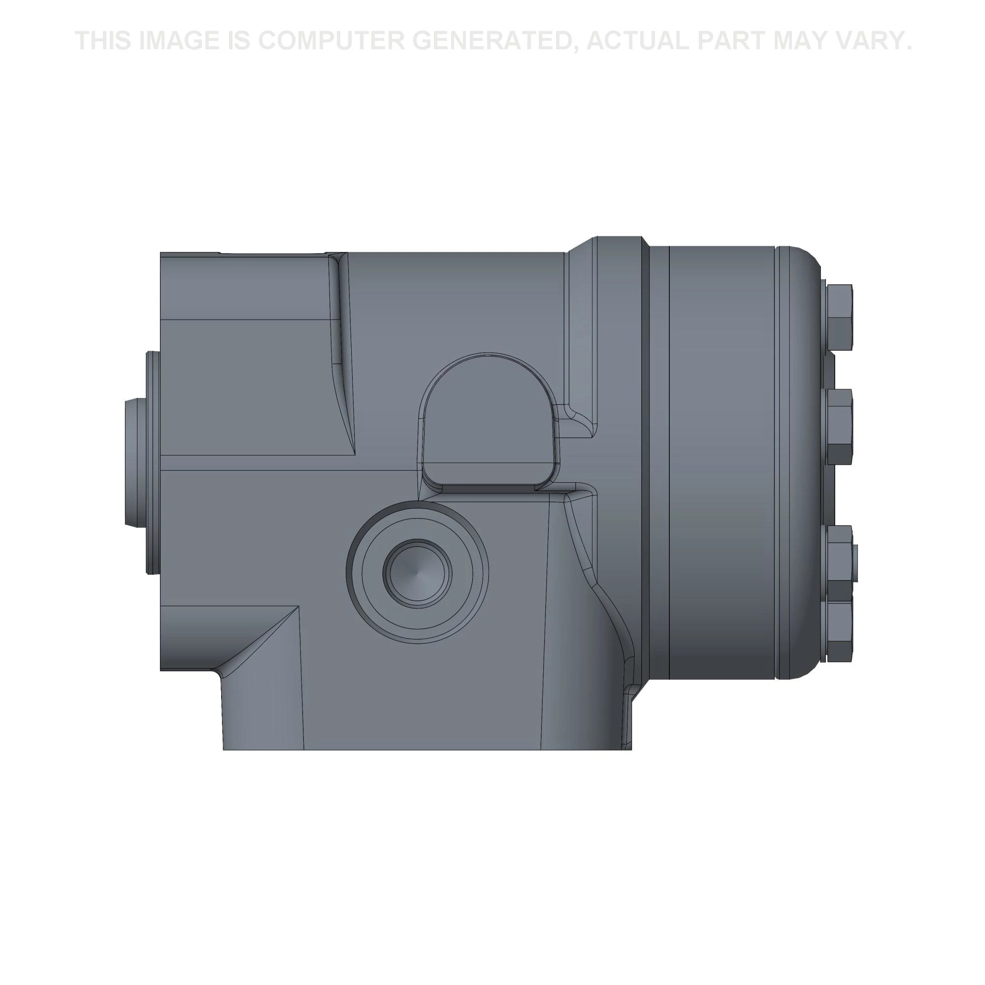 REMAN-HYD VALVE | CASEIH | AU | EN