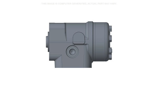 DISTRIB. IDR. RIGENE | STEYR | EU | IT