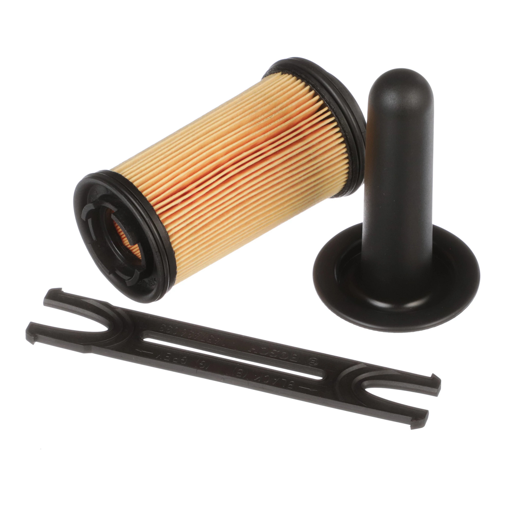 FILTRO, DEF | CASEIH | SA | PT