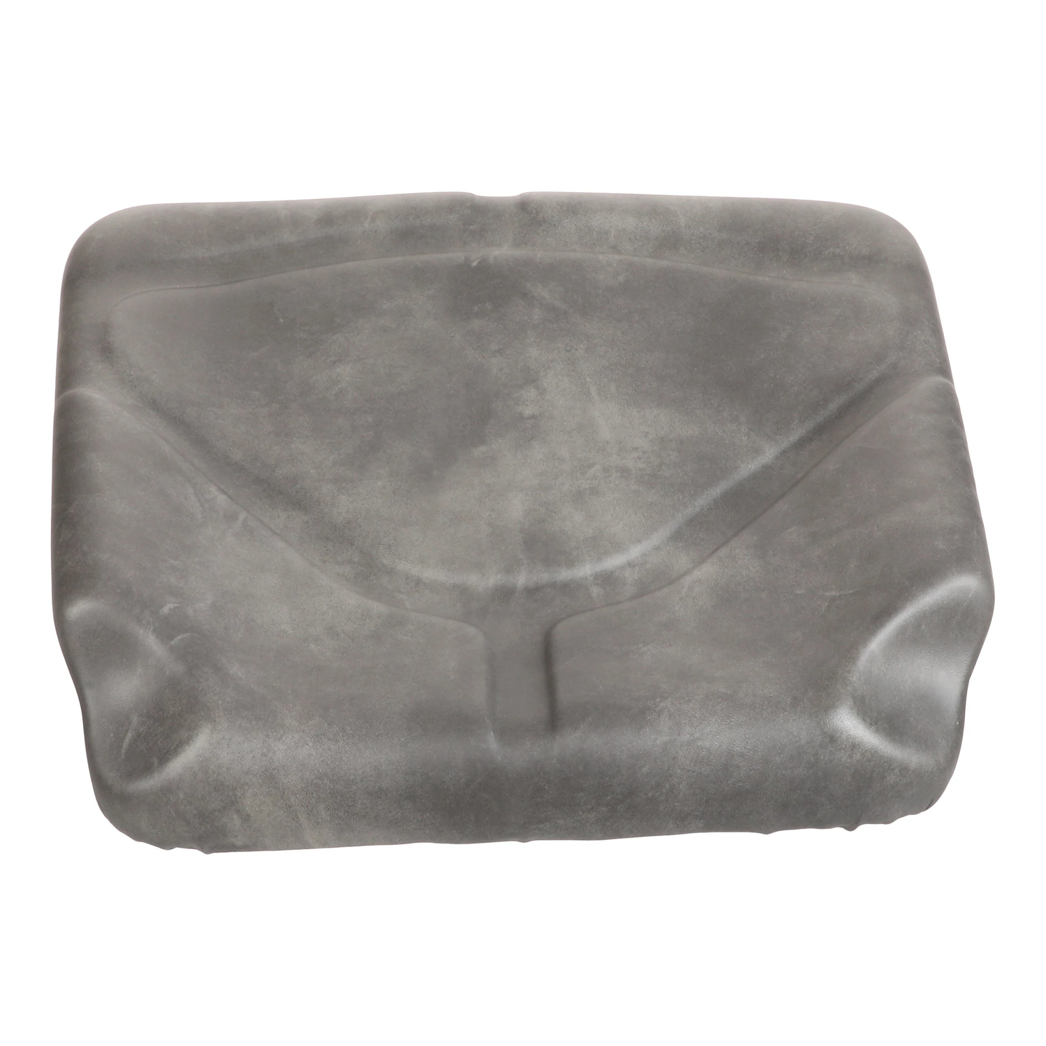 SEAT CUSHION | CASECE | CA | EN