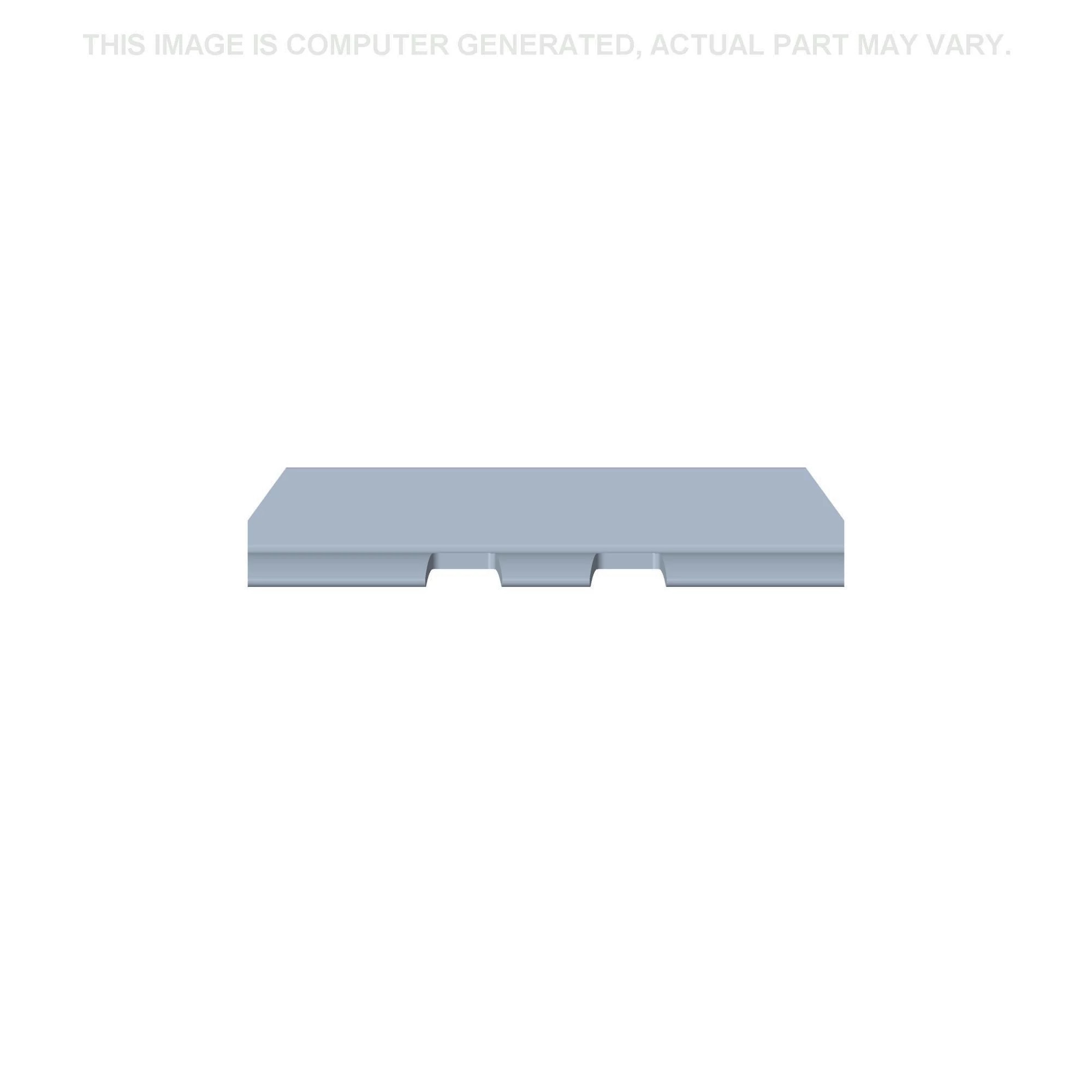 TRACK SHOE | NEWHOLLANDAG | AMEA | EN