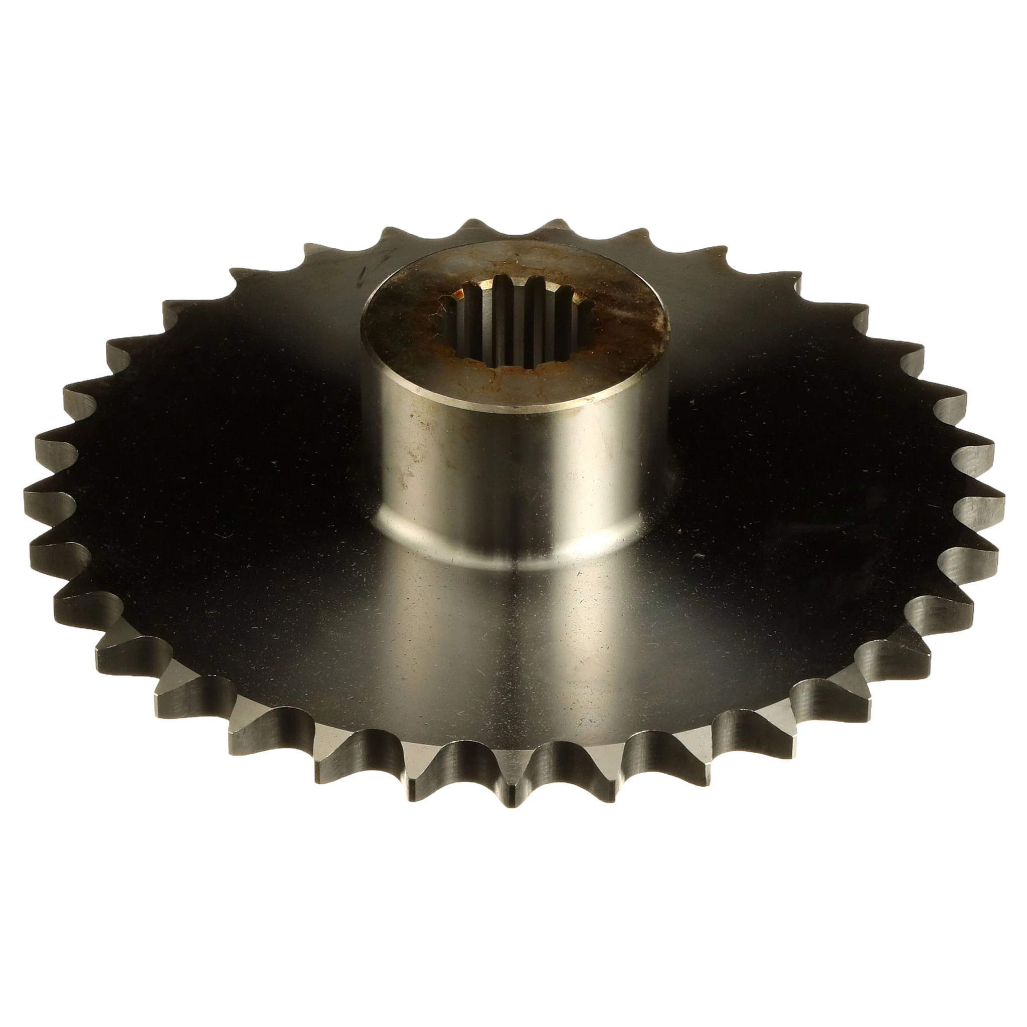 Barbotin de chaîne | CASEIH | CA | FR