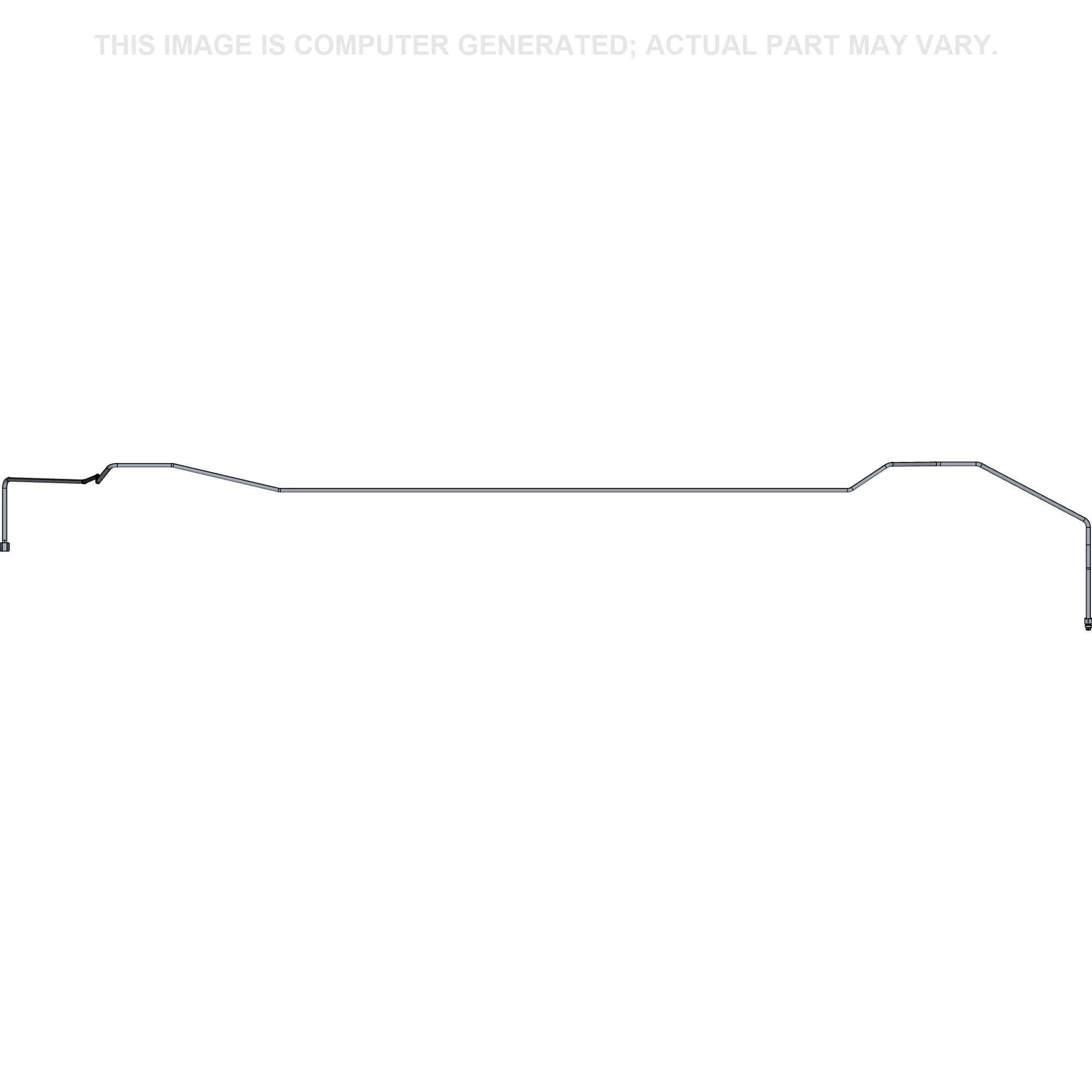 TUBE | CASEIH | AU | EN