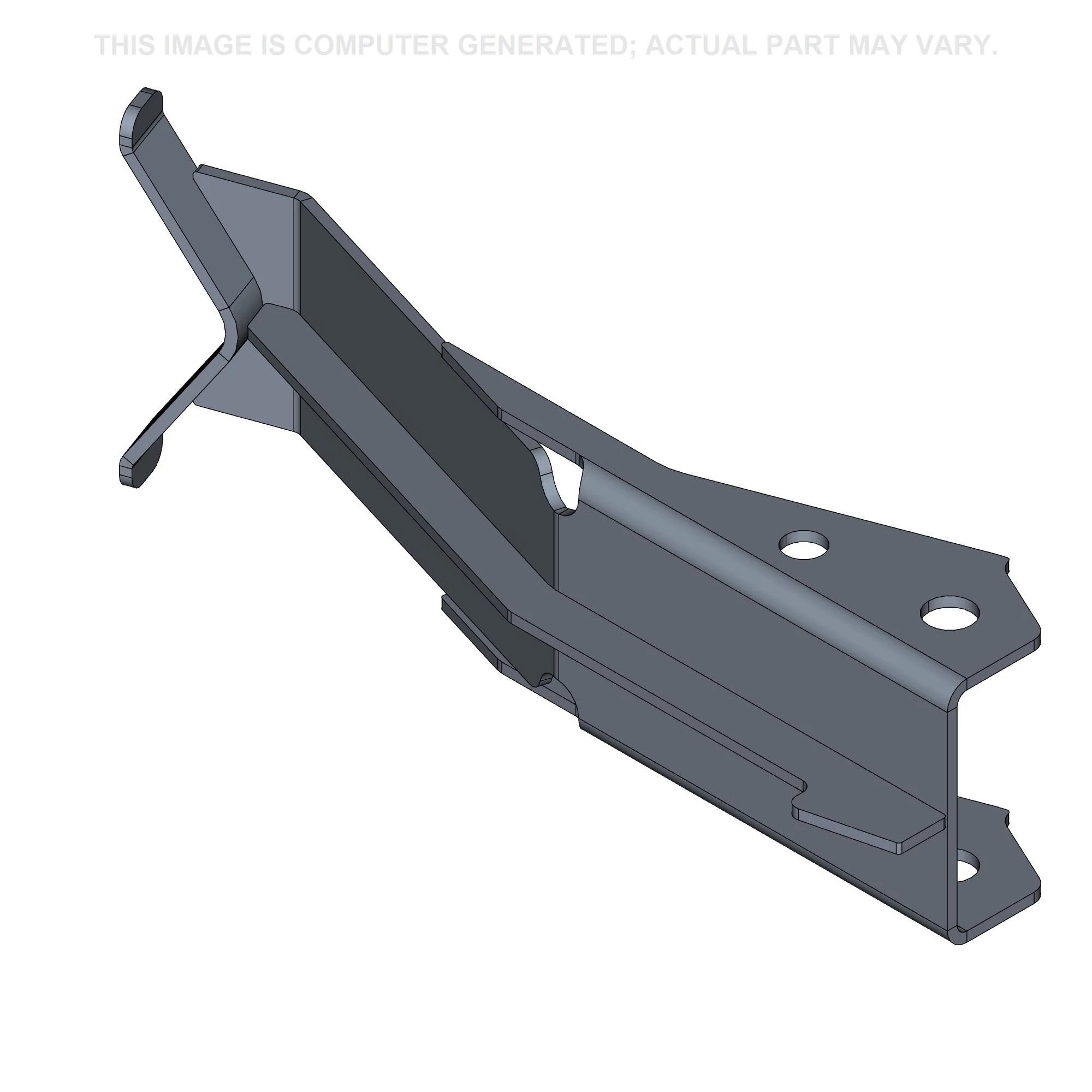 BESLAG | CASEIH | EU | DA