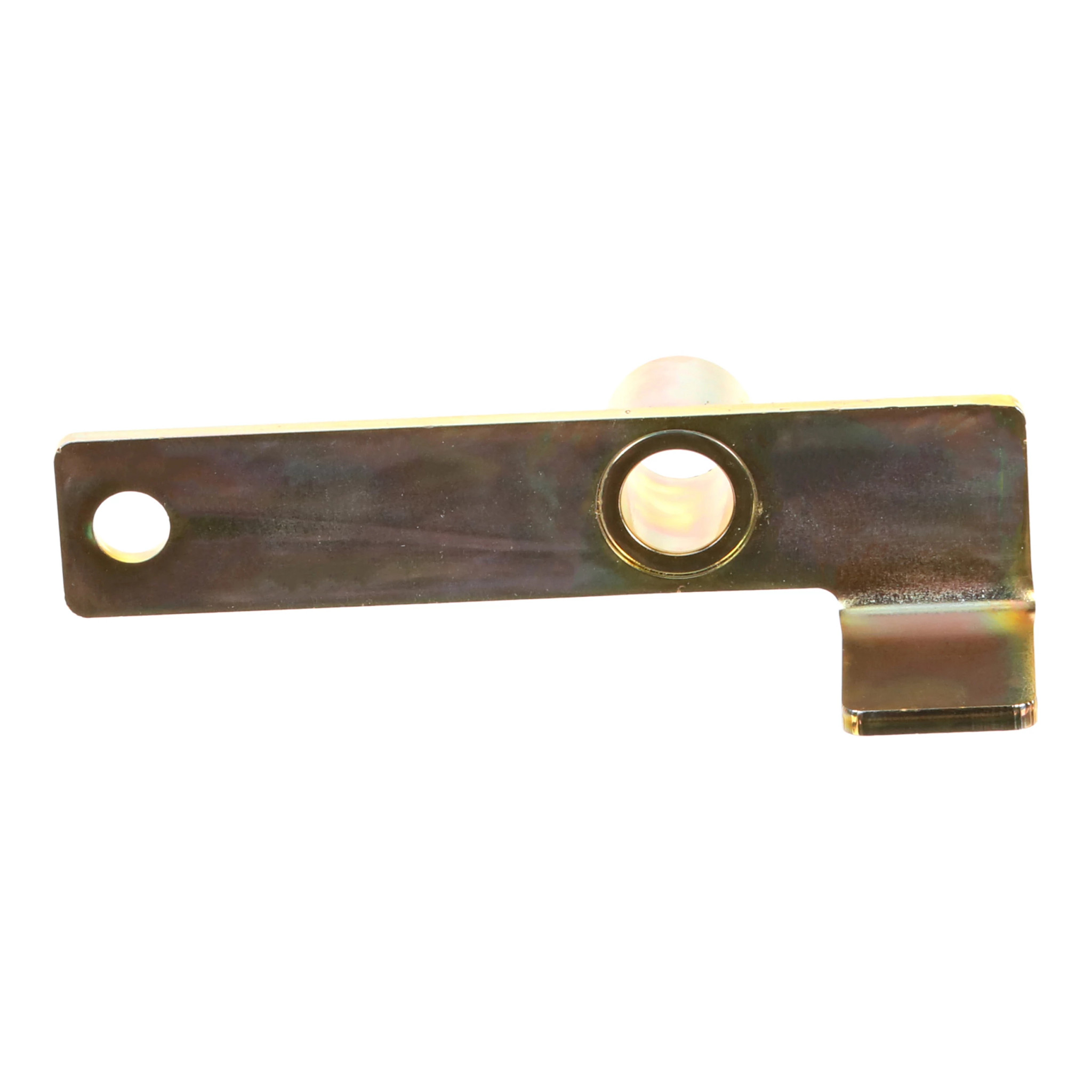 PEDAL | CASEIH | EU | PT