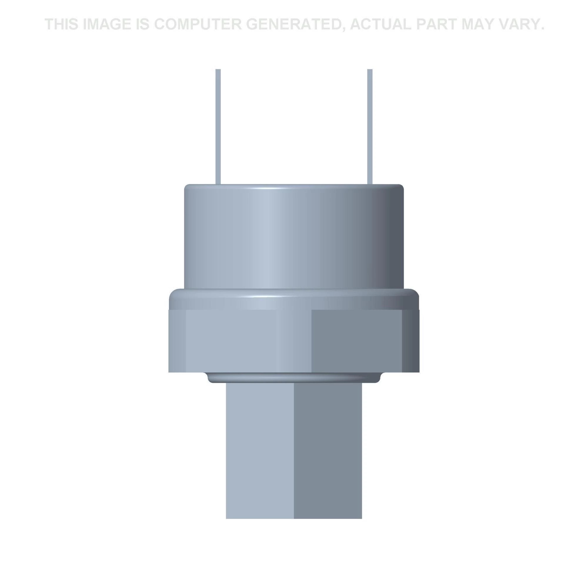 PRESSURE SWITCH | CASEIH | EU | IT