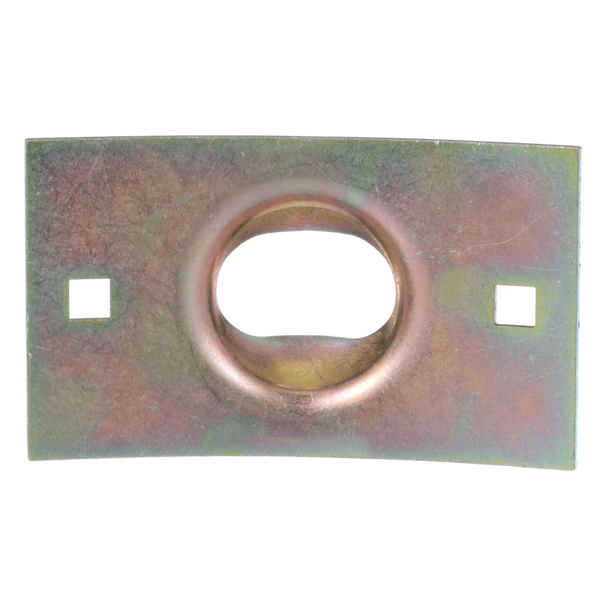 COLLIER | CASEIH | AMEA | FR