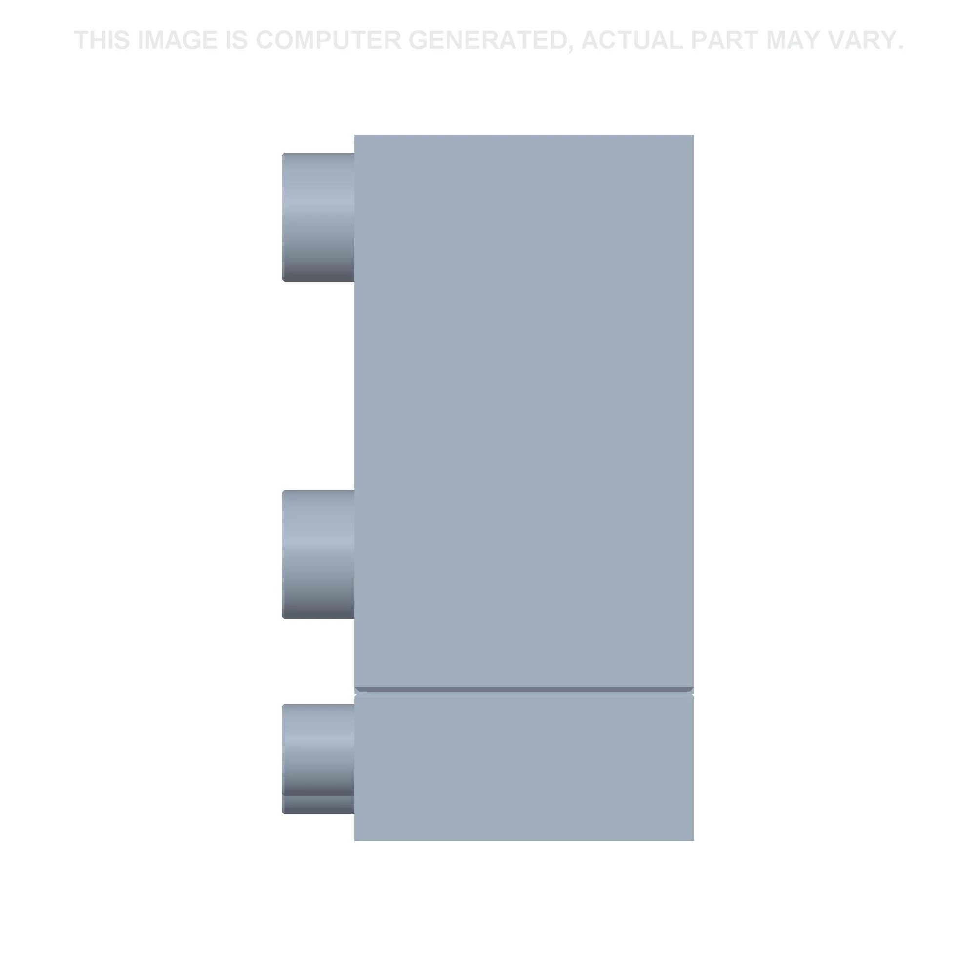 REFROIDISSEUR DHUIL | NEWHOLLANDAG | FR | FR