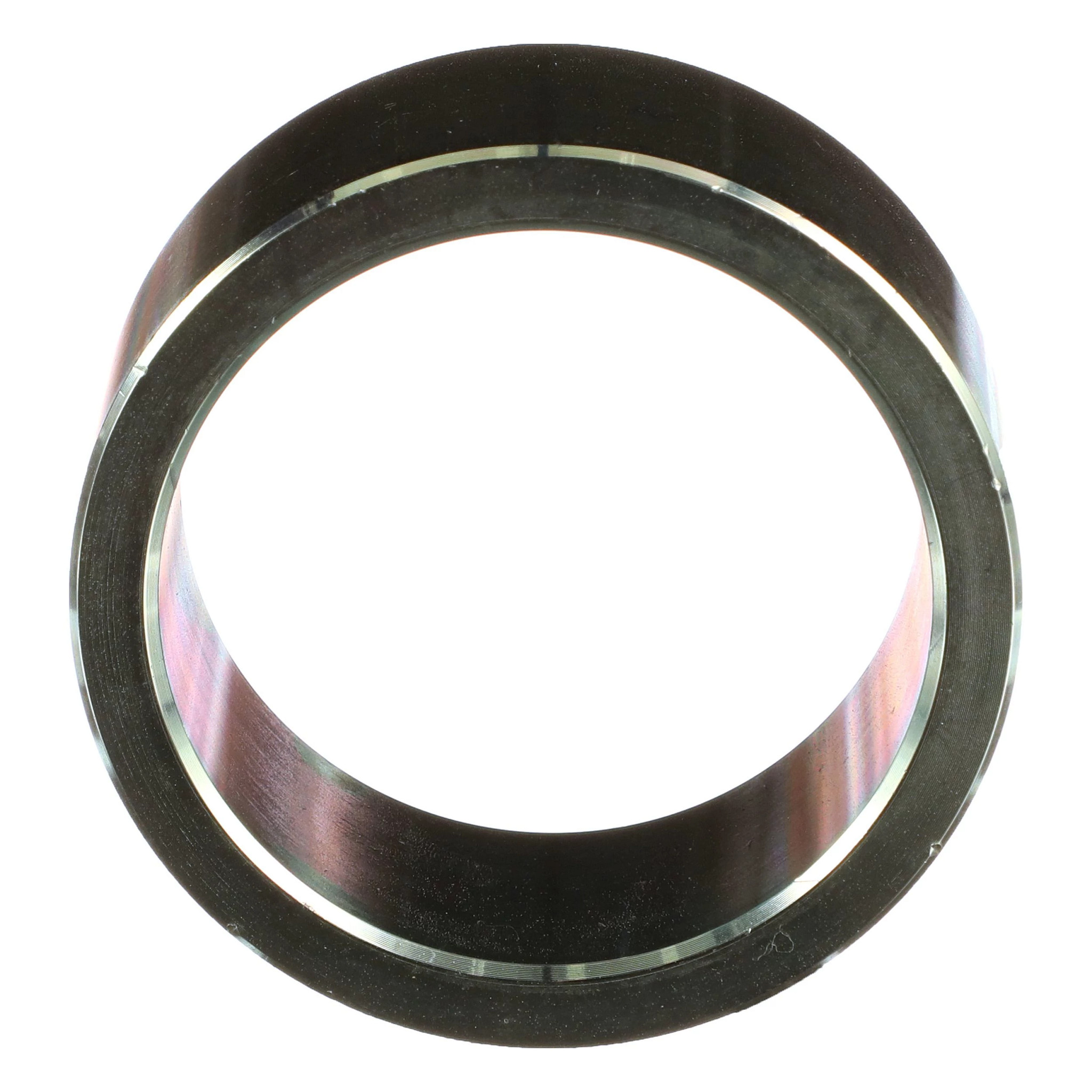 ENTRETOISE | NEWHOLLANDAG | FR | FR