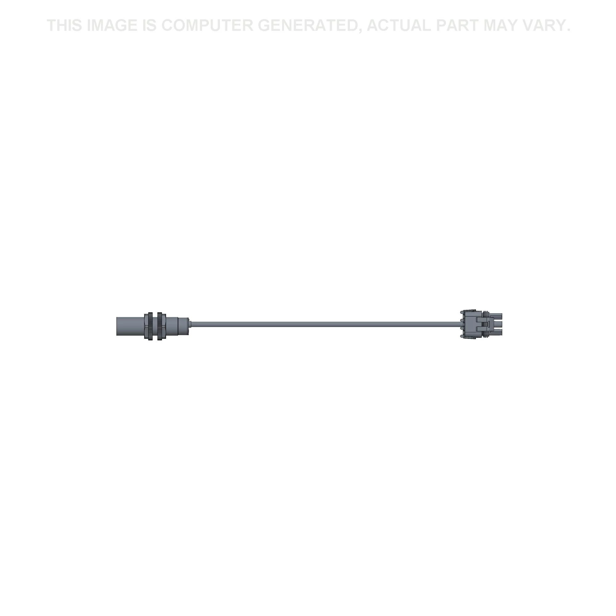 SENSOR | MILLER | CA | EN