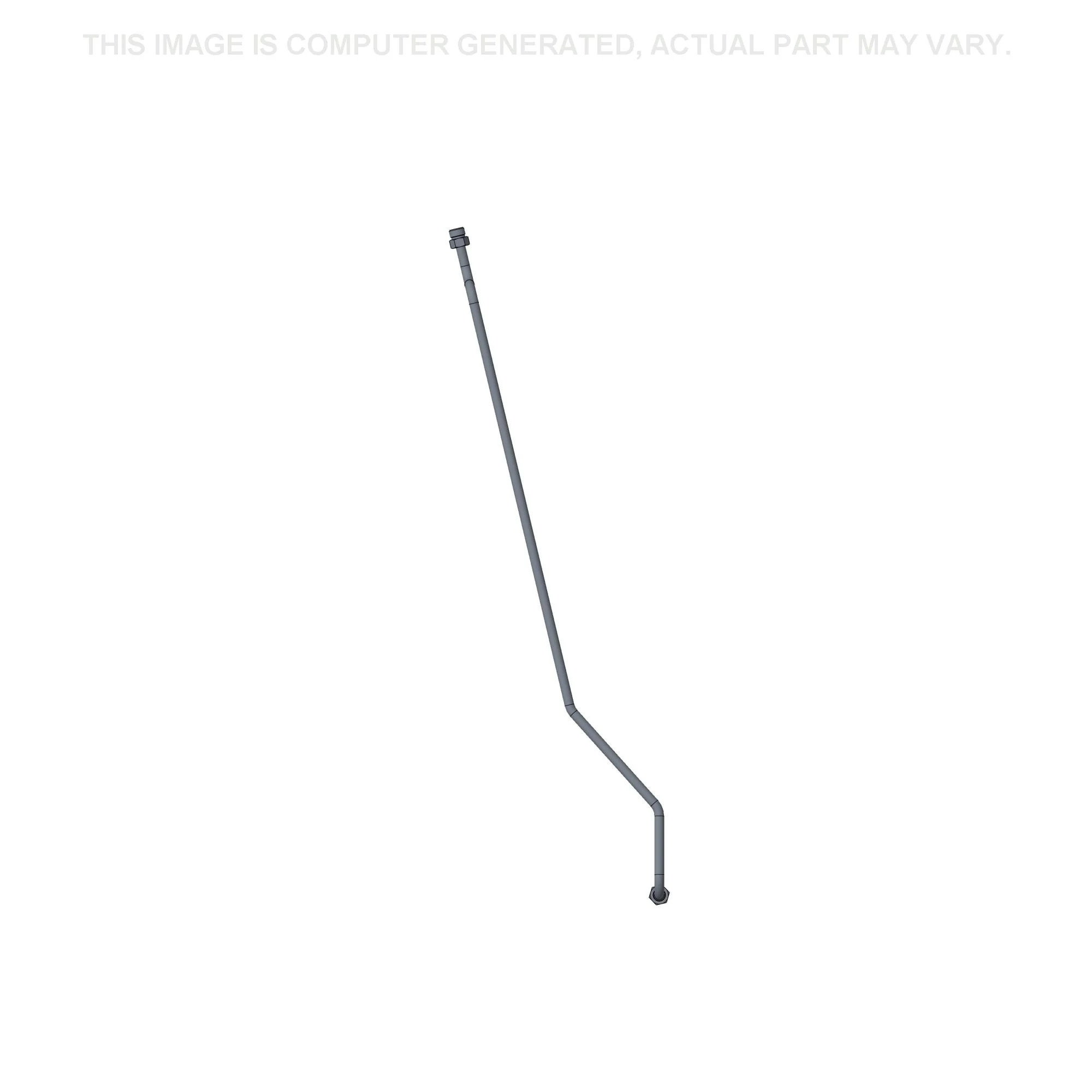 TUBE | NEWHOLLANDAG | IE | EN